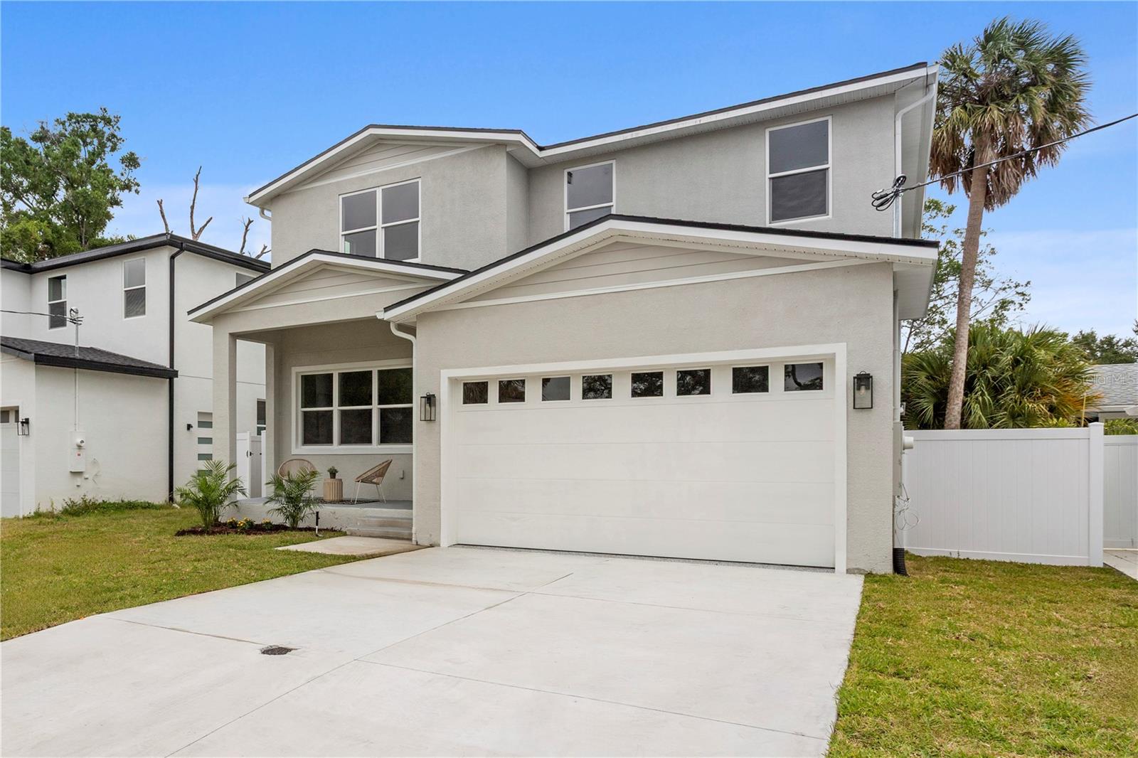 Photo of 6830 S DE SOTO STREET TAMPA FL 33616