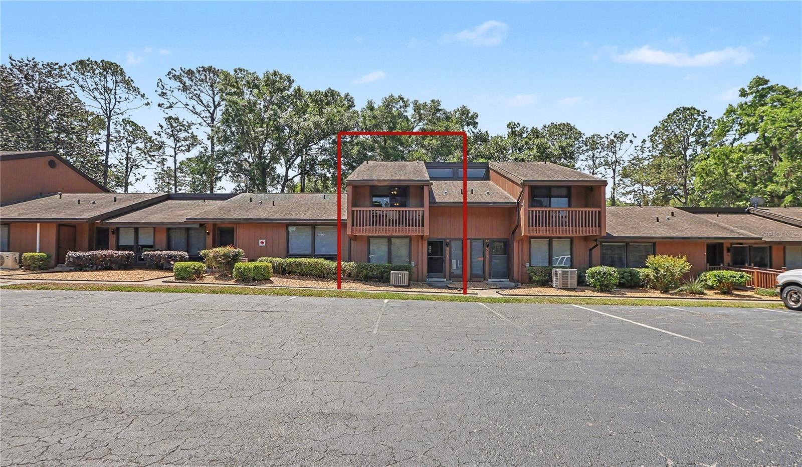 Photo of 19660 SW 83RD PLACE ROAD #C16 DUNNELLON FL 34432