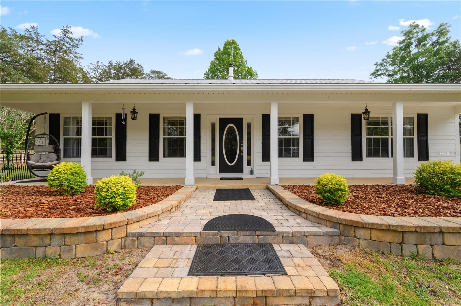 Photo of 8822 NW 170TH STREET ALACHUA FL 32615