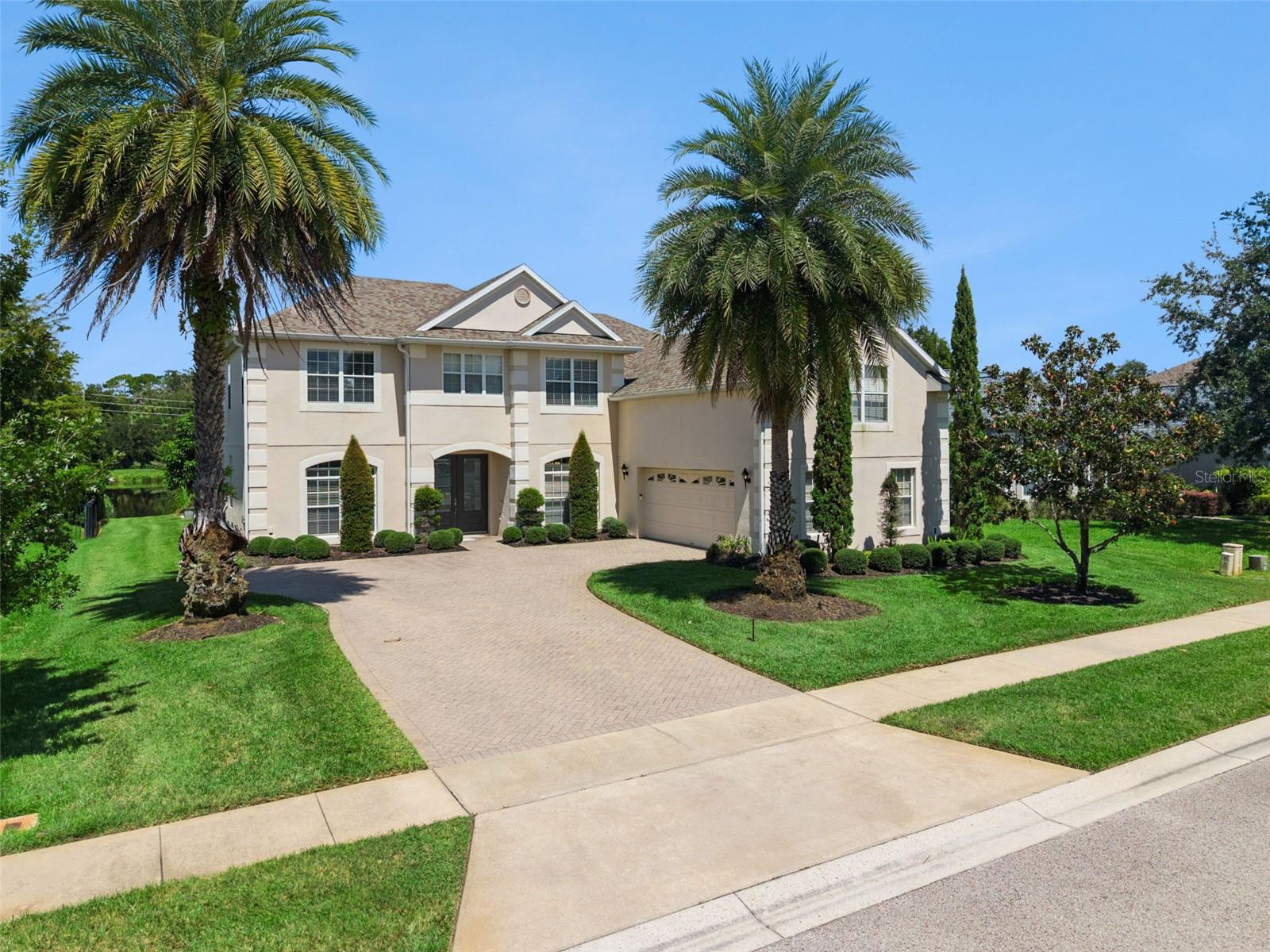 Photo of 1185 STELLAR DRIVE OVIEDO FL 32765
