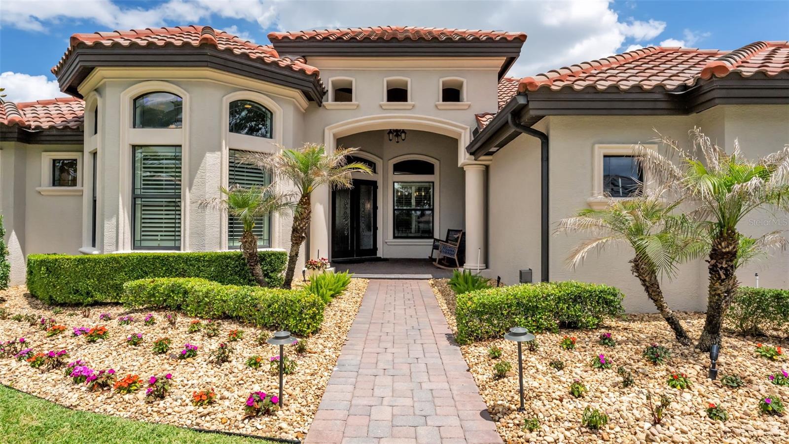 Photo of 6538 EAGLE VIEW LOOP LAKELAND FL 33813