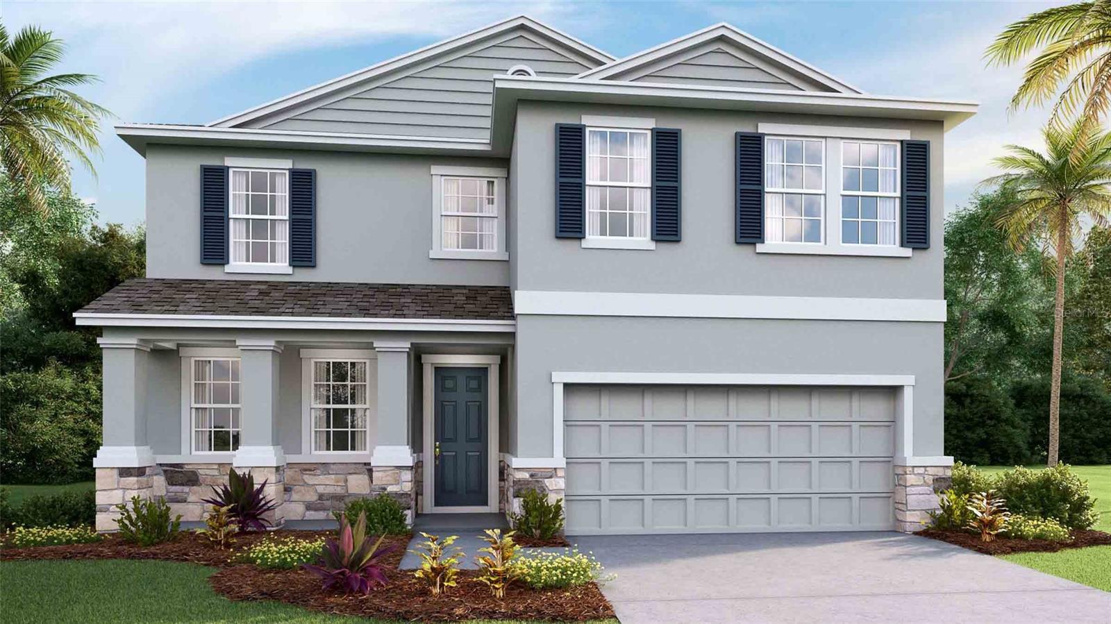 Photo of 11238 DUCKLING WAY WEEKI WACHEE FL 34613
