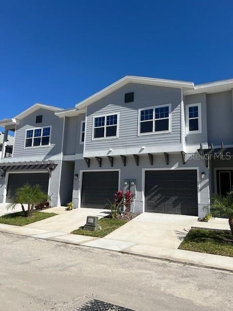 Photo of 5735 DESERT ROSE PLACE TAMPA FL 33615