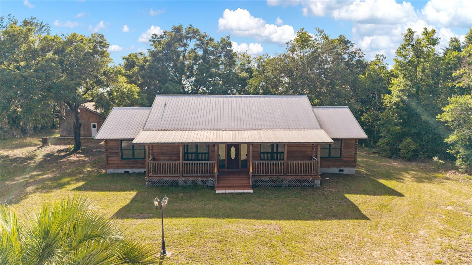Photo of 1230 SW VALENCIA HEIGHTS AVENUE DUNNELLON FL 34431