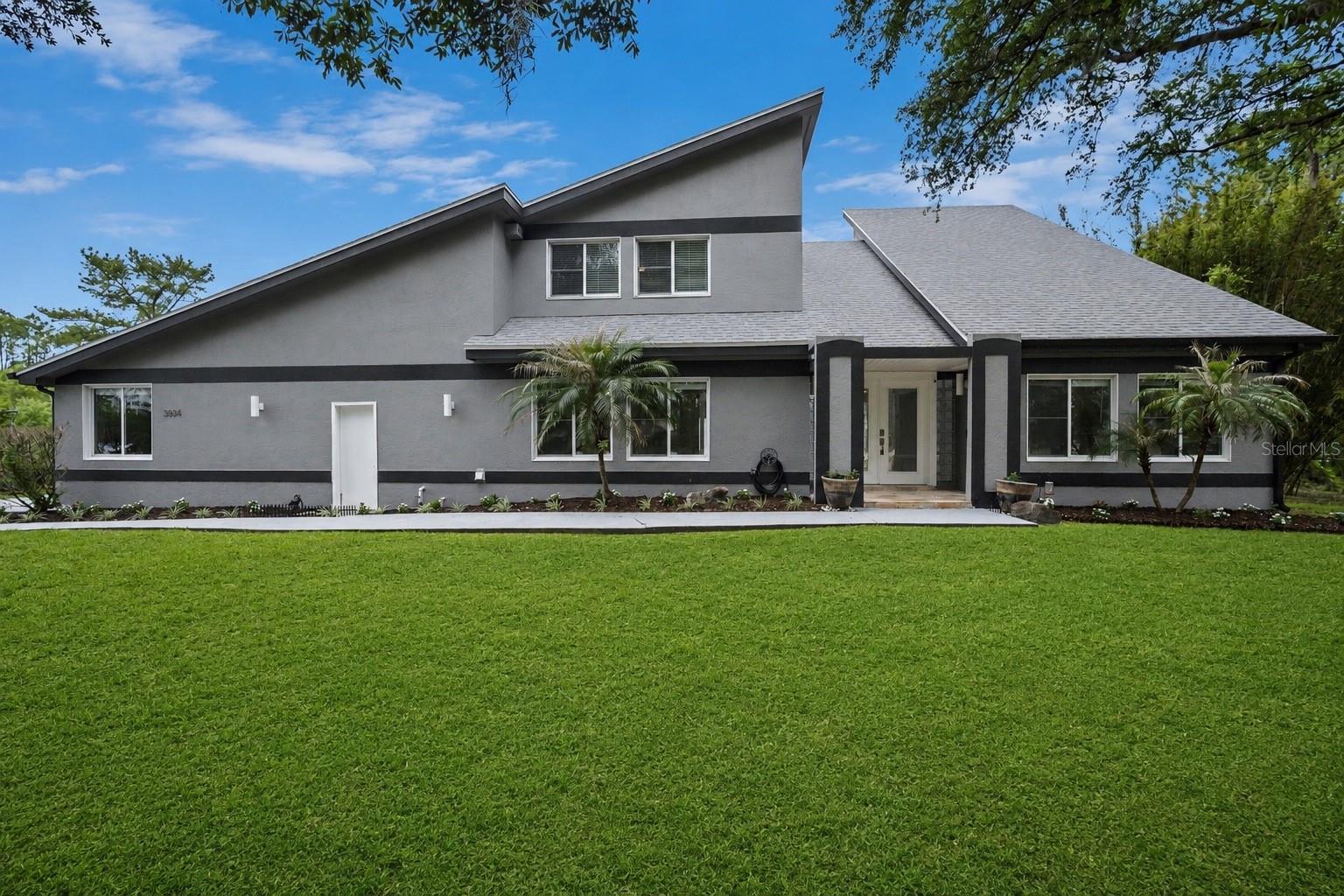 Photo of 3884 GOSHAWK PLACE TITUSVILLE FL 32796