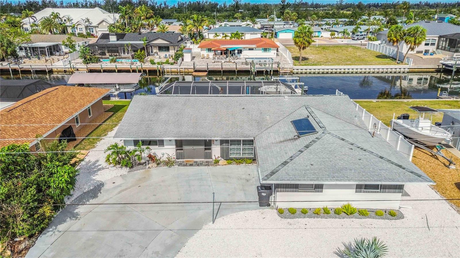 Photo of 4012 99TH STREET BRADENTON FL 34210