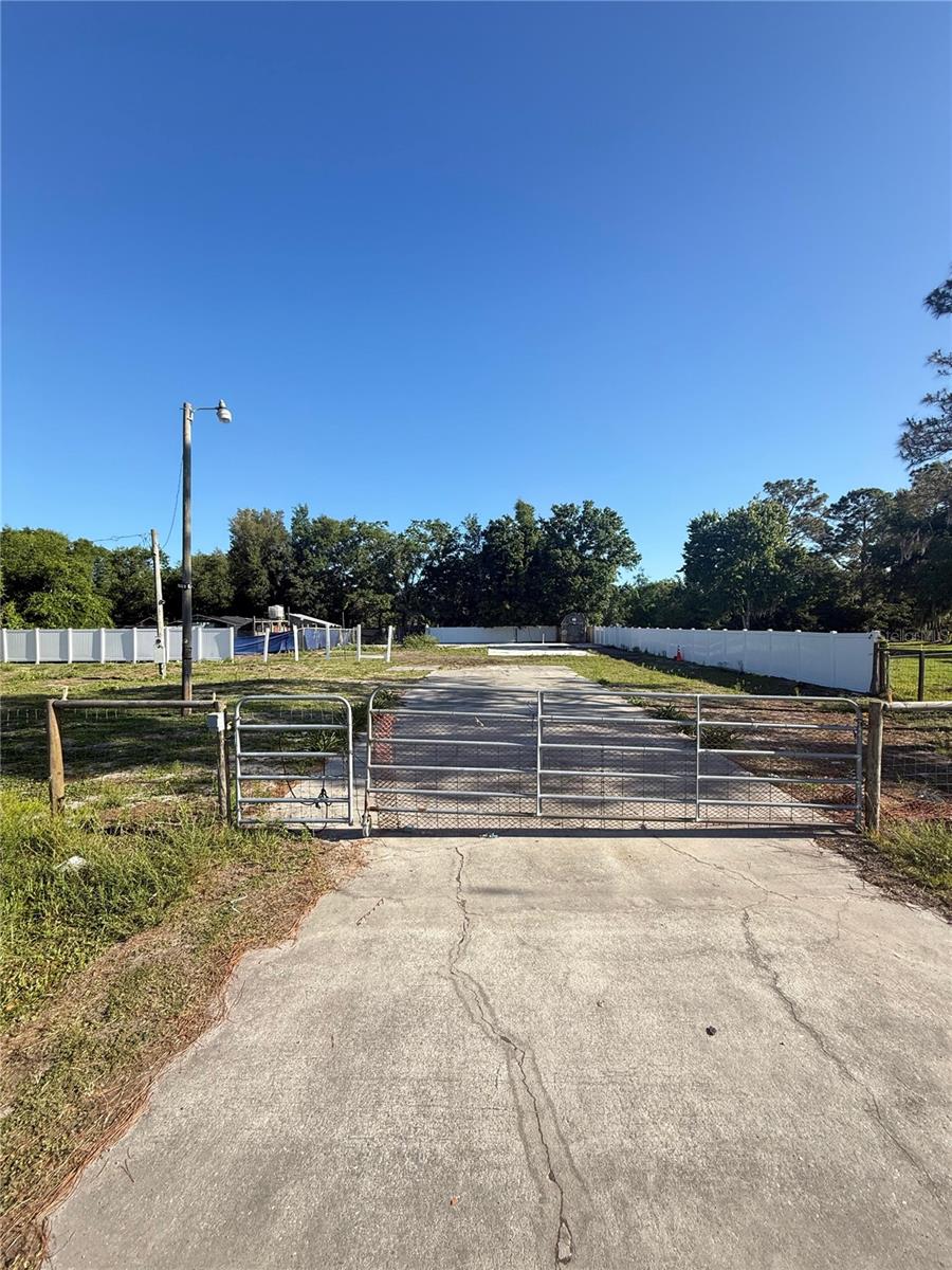 Photo of 19651 CAUSEWAY BOULEVARD LAND O LAKES FL 34638