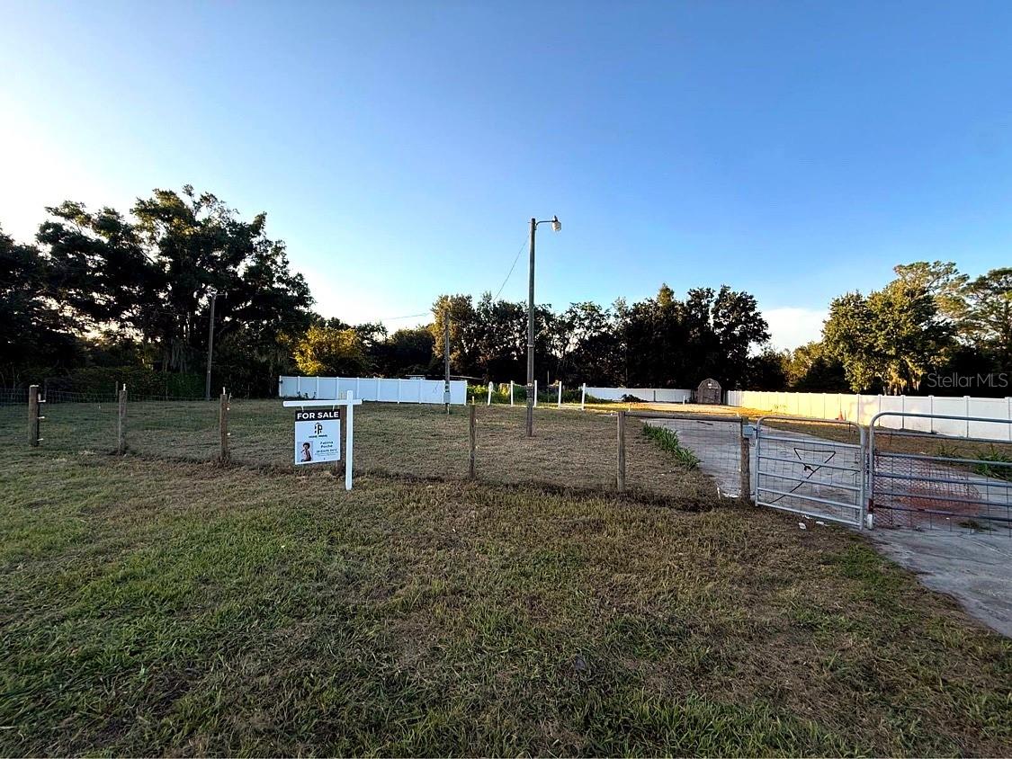 Photo of 19651 CAUSEWAY BOULEVARD LAND O LAKES FL 34638