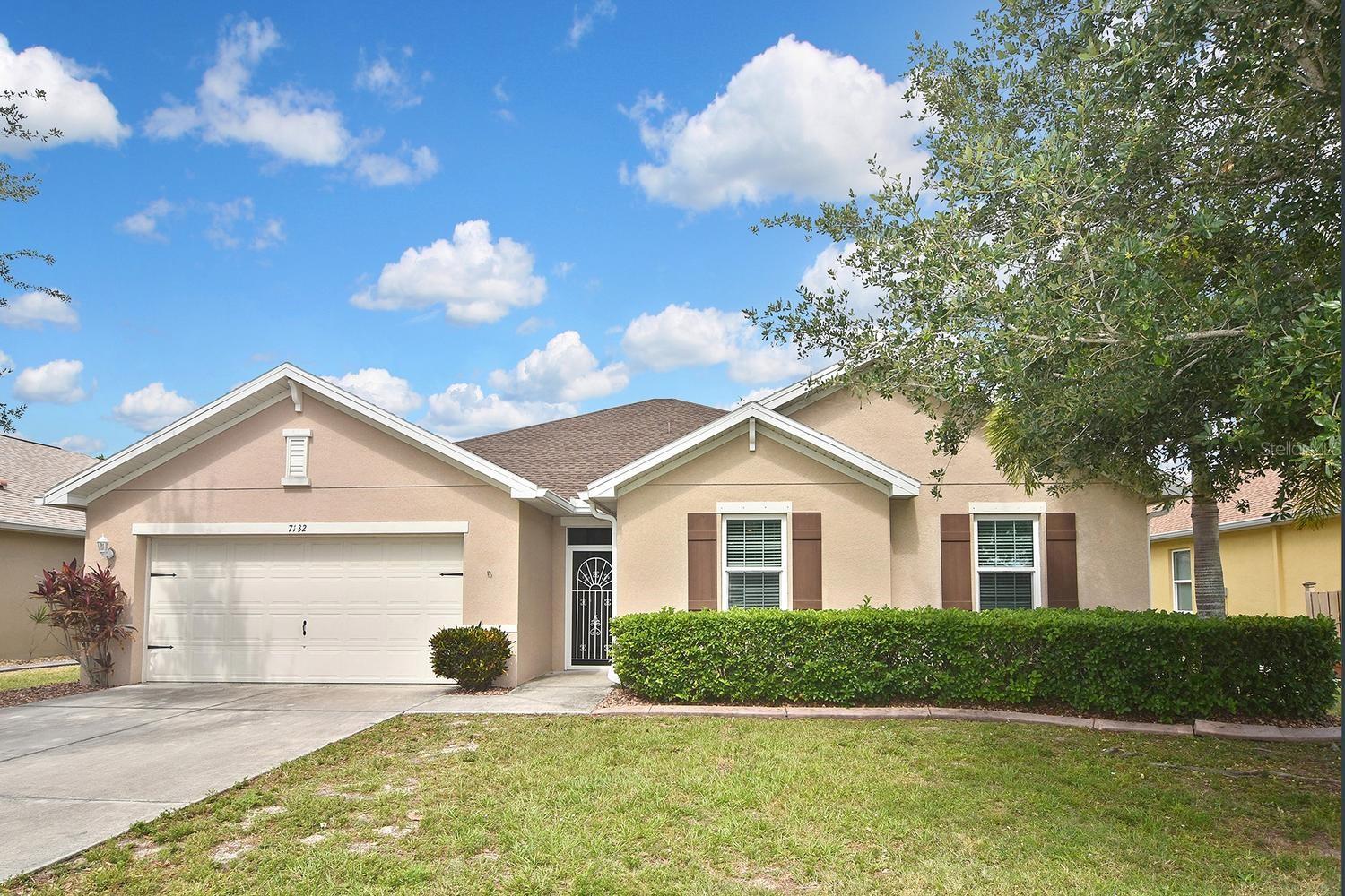 Photo of 7132 MIKASA DRIVE PUNTA GORDA FL 33950
