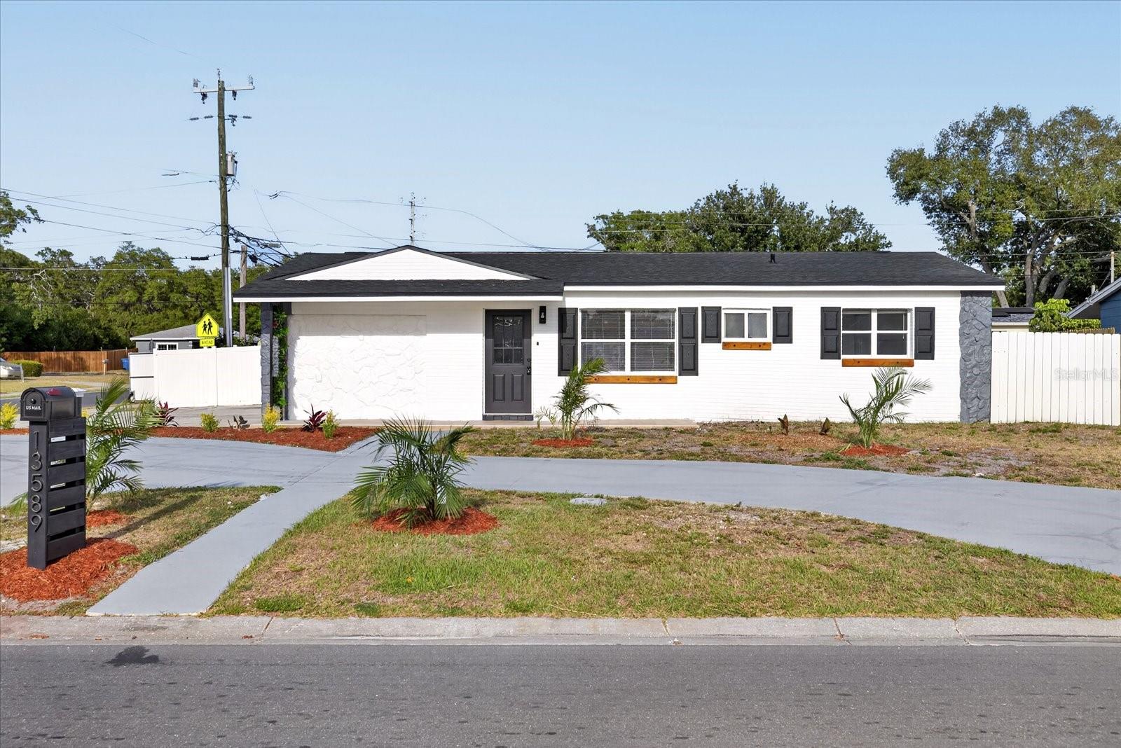 Photo of 13589 120TH STREET LARGO FL 33778