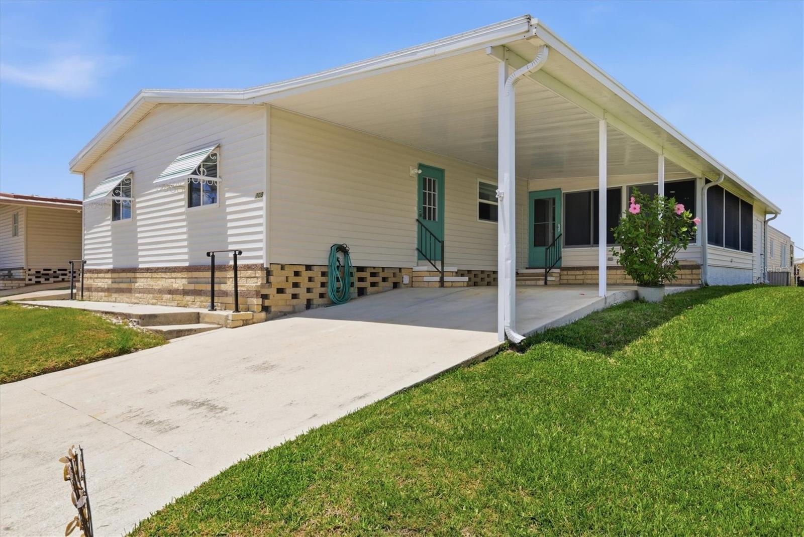 Photo of 4308 13TH STREET ELLENTON FL 34222