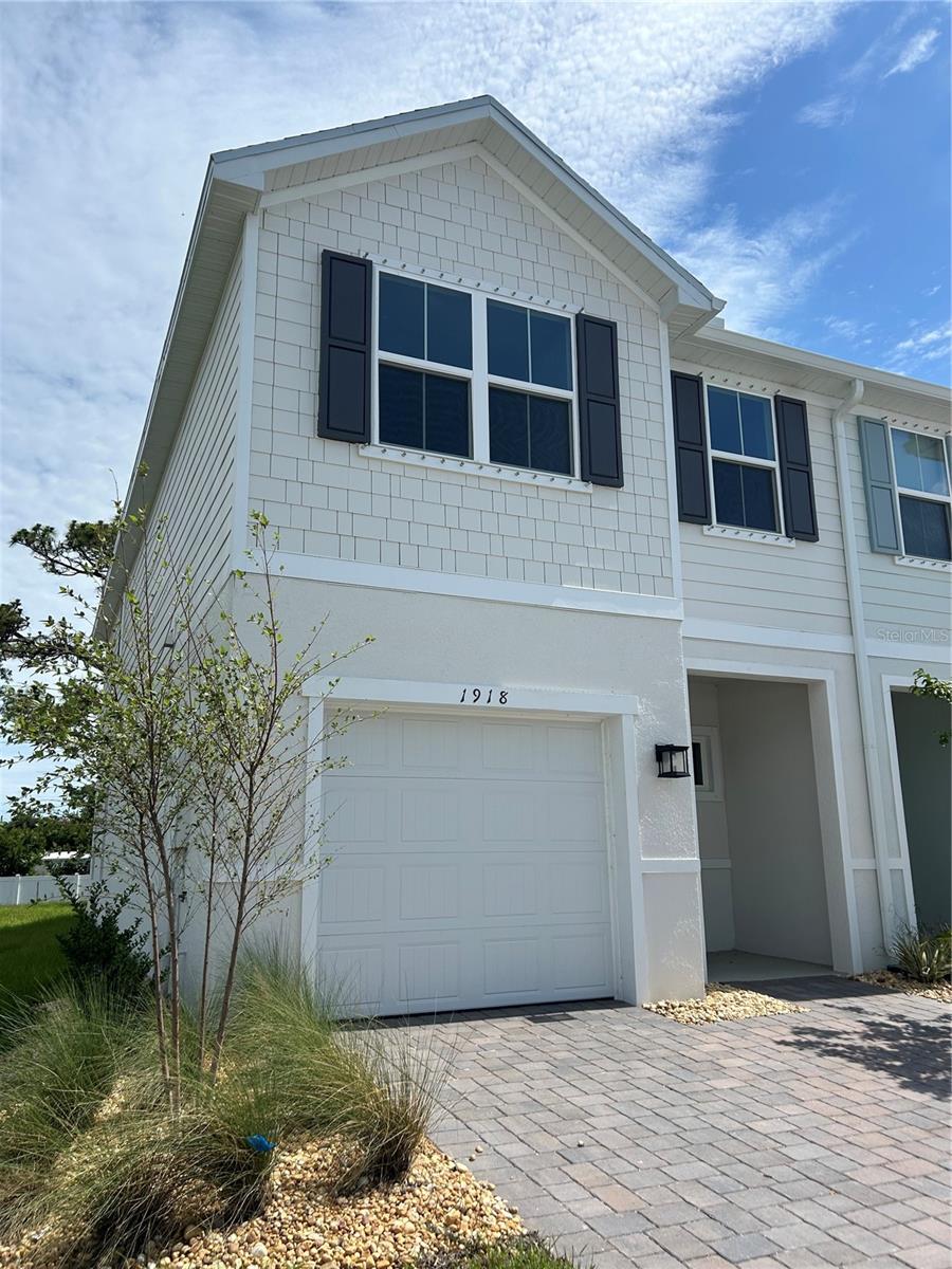 Photo of 1918 KENDALL POINTE PLACE MELBOURNE FL 32935