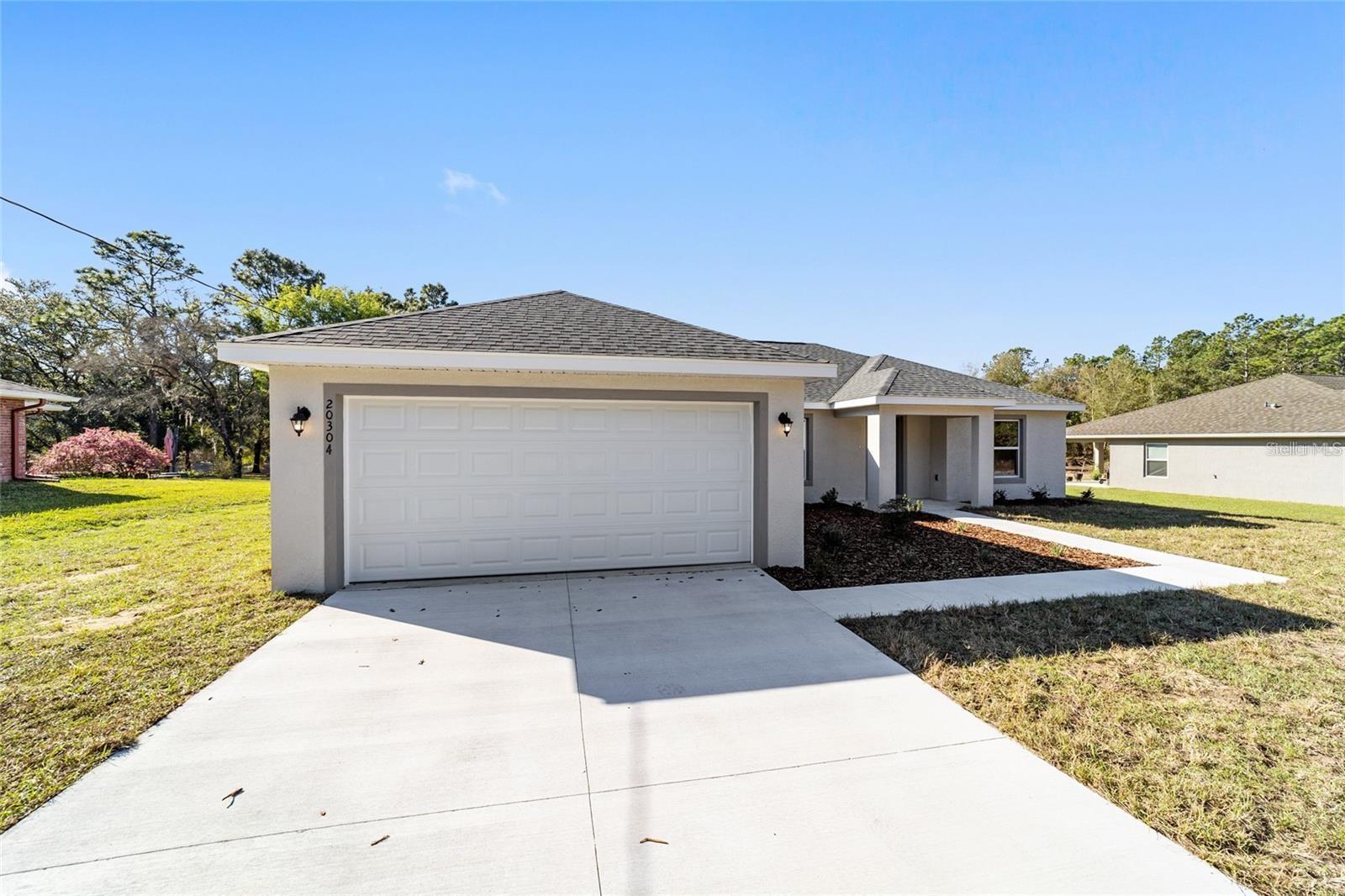 Photo of 6411 SW 204 AVENUE DUNNELLON FL 34431