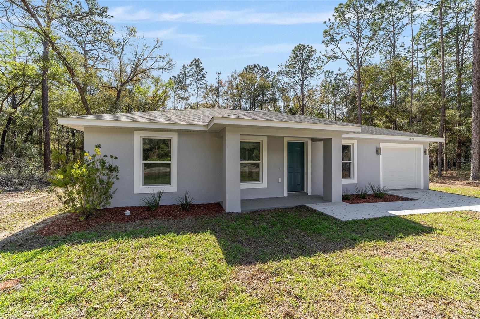 Photo of 2556 SW 141ST COURT OCALA FL 34481