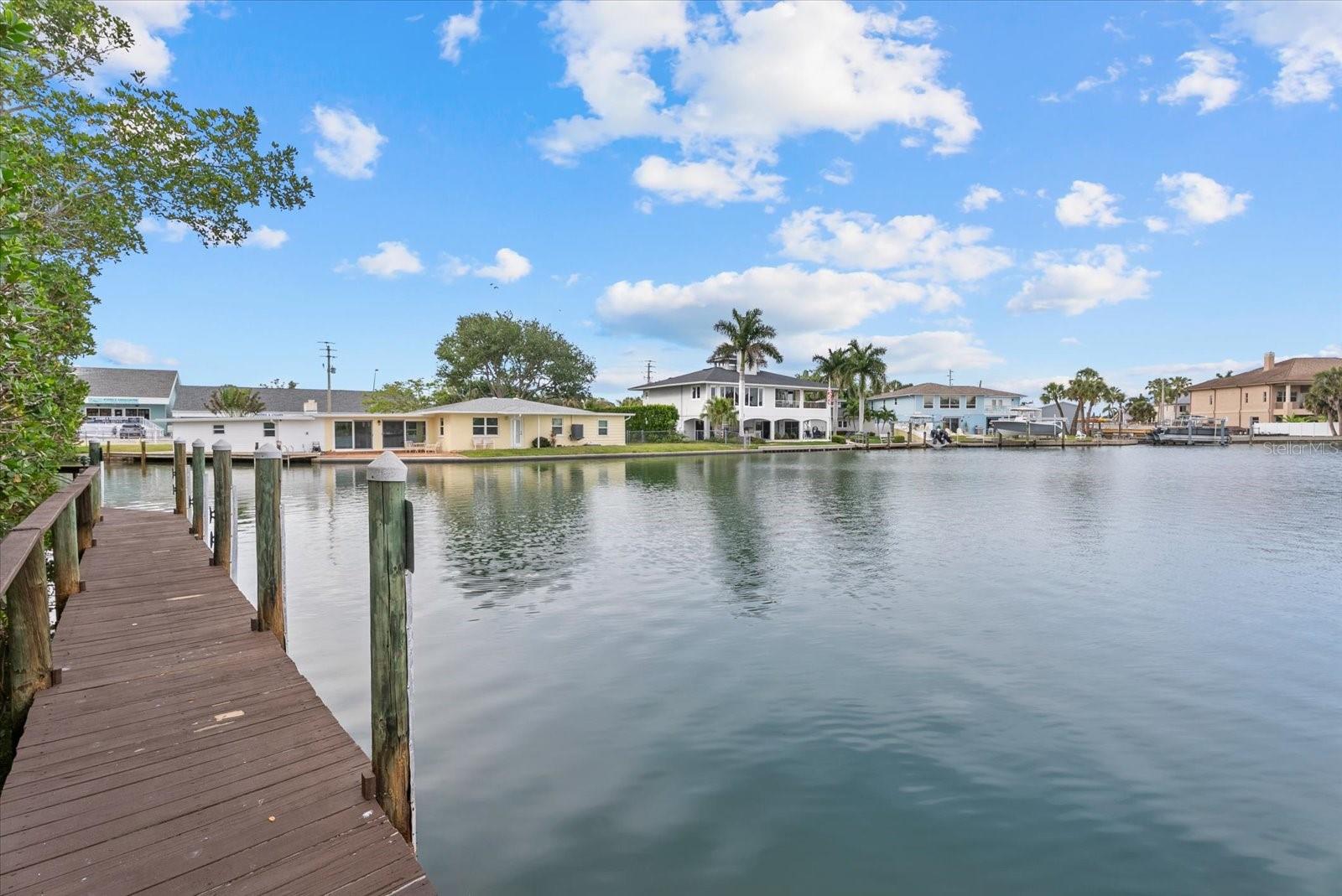 Photo of 101 LOUELLA LANE #10 NOKOMIS FL 34275