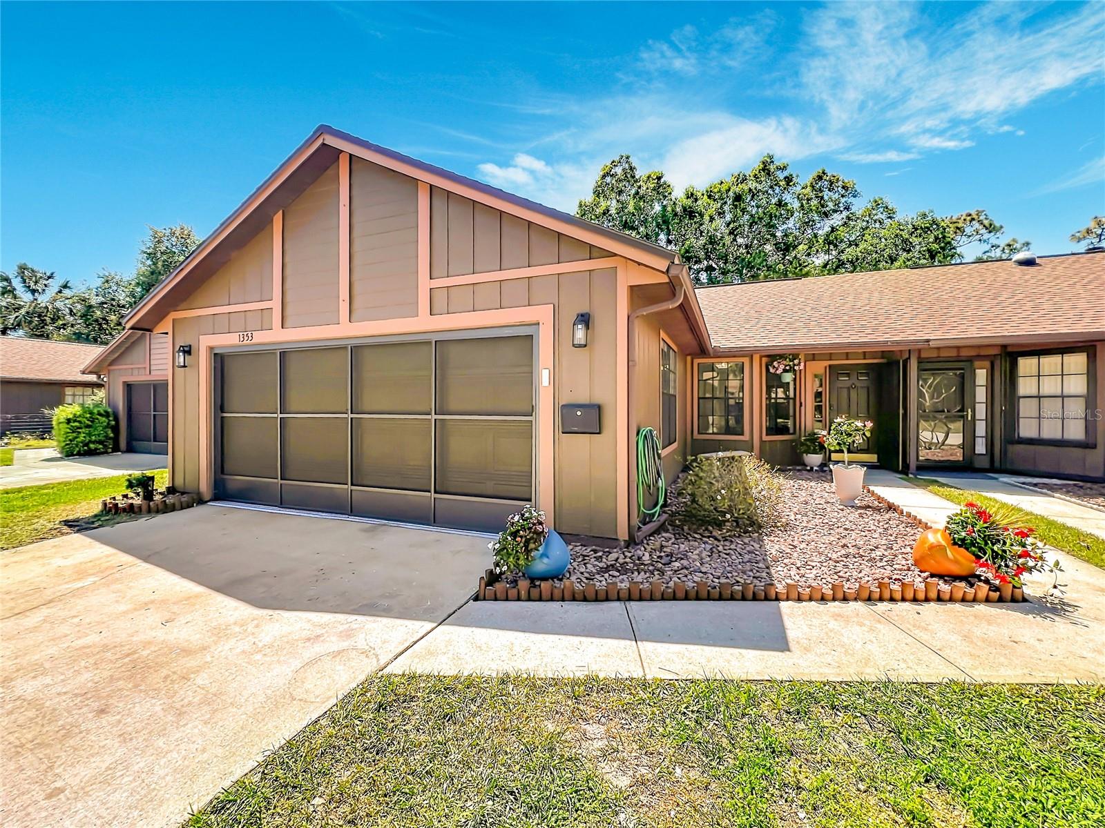 Photo of 1353 NELSON COURT ROCKLEDGE FL 32955