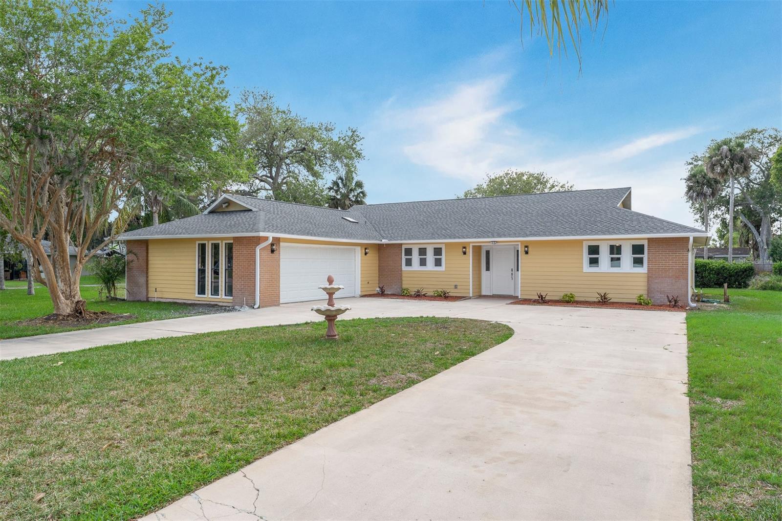 Photo of 716 GREEN RD NEW SMYRNA BEACH FL 32168