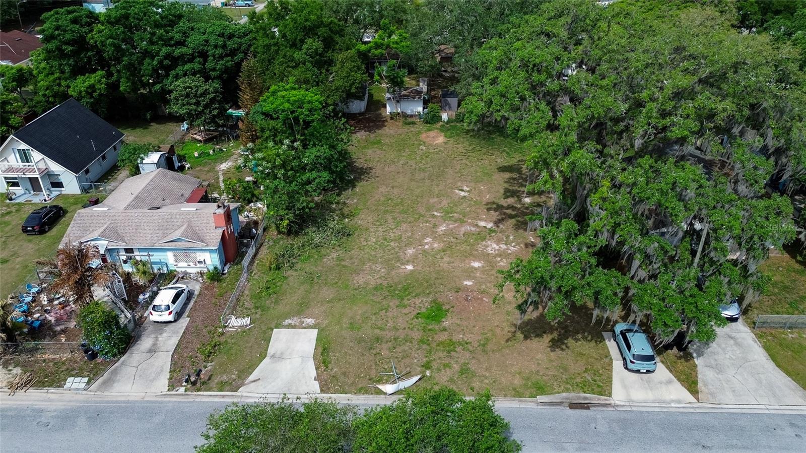Photo of 1826 GADSEN BOULEVARD ORLANDO FL 32812