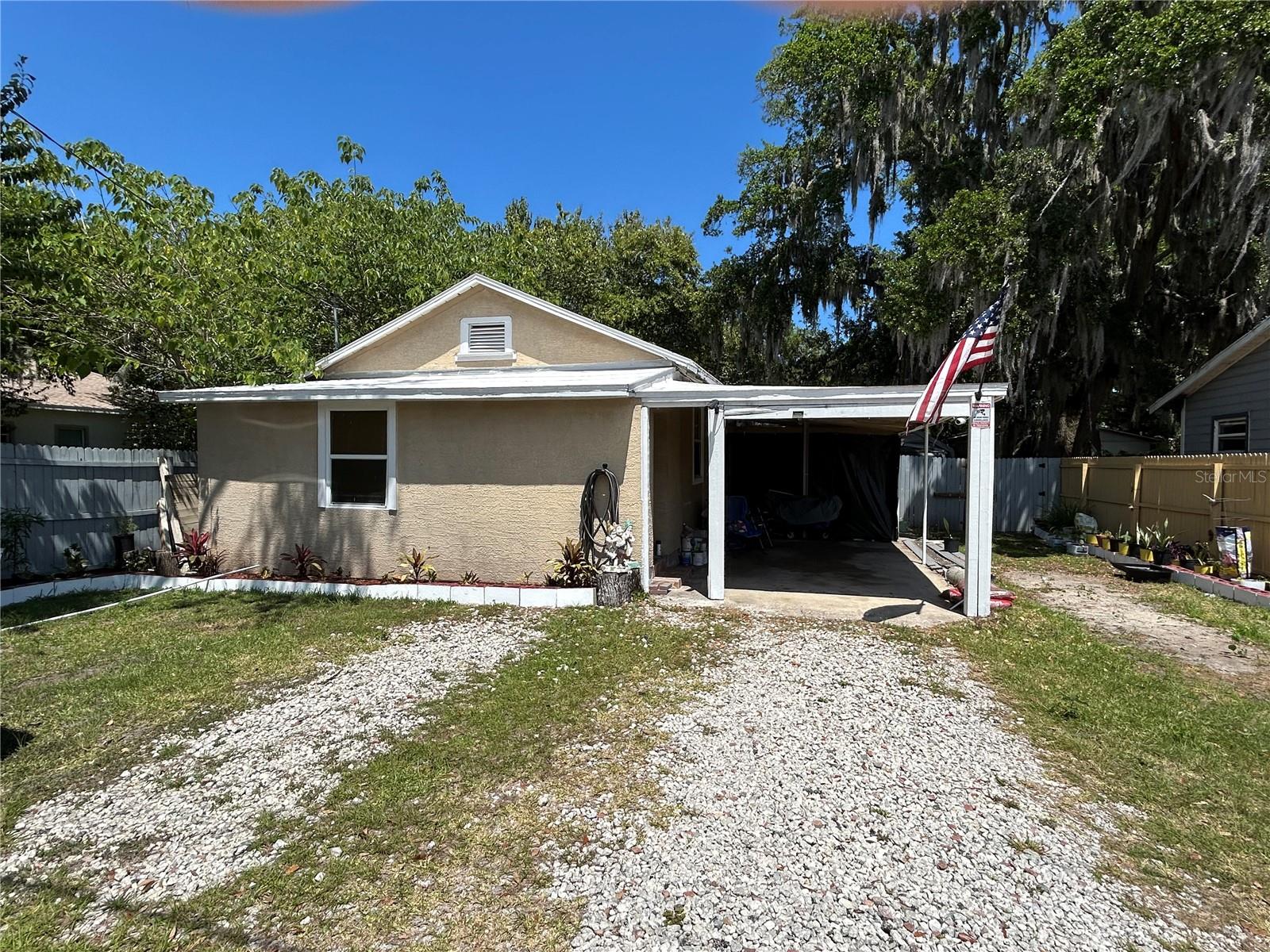 Photo of 629 HOLMES AVENUE DAYTONA BEACH FL 32114