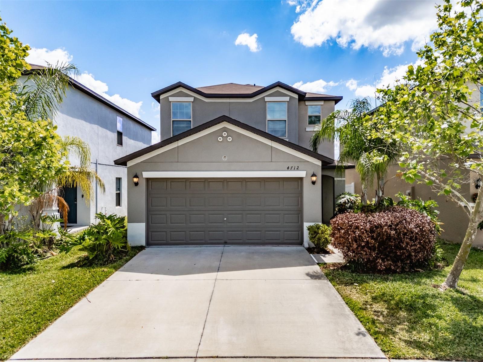 Photo of 4712 RON EDDIE TAMPA FL 33619