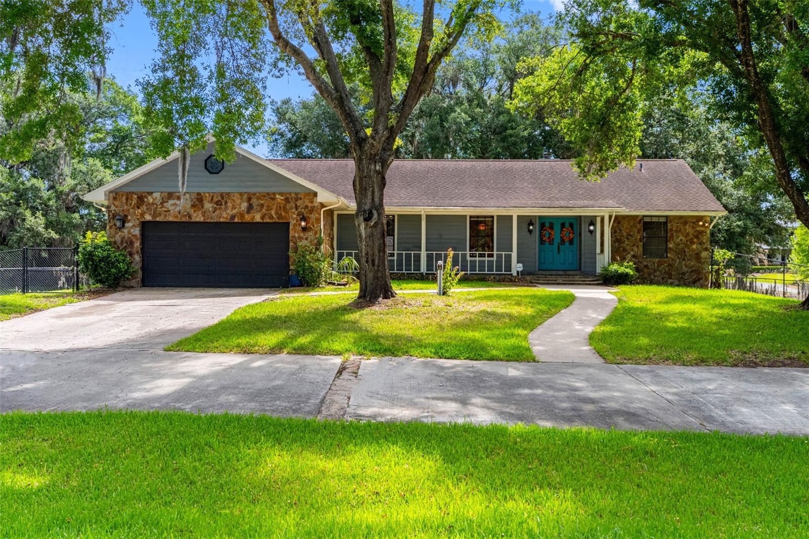 Photo of 11109 WINN ROAD RIVERVIEW FL 33569