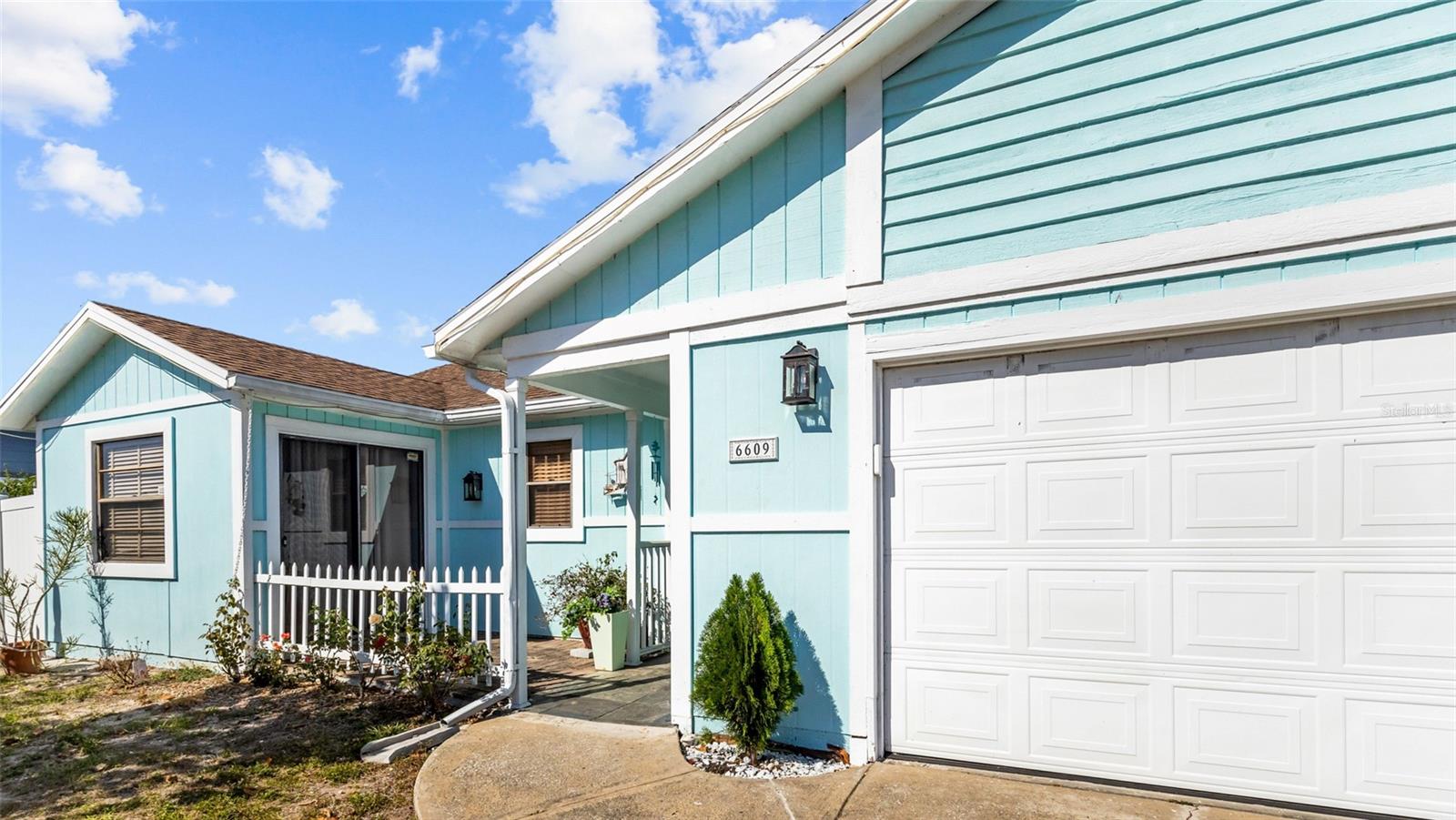 Photo of 6609 MAUNA LOA BOULEVARD SARASOTA FL 34241