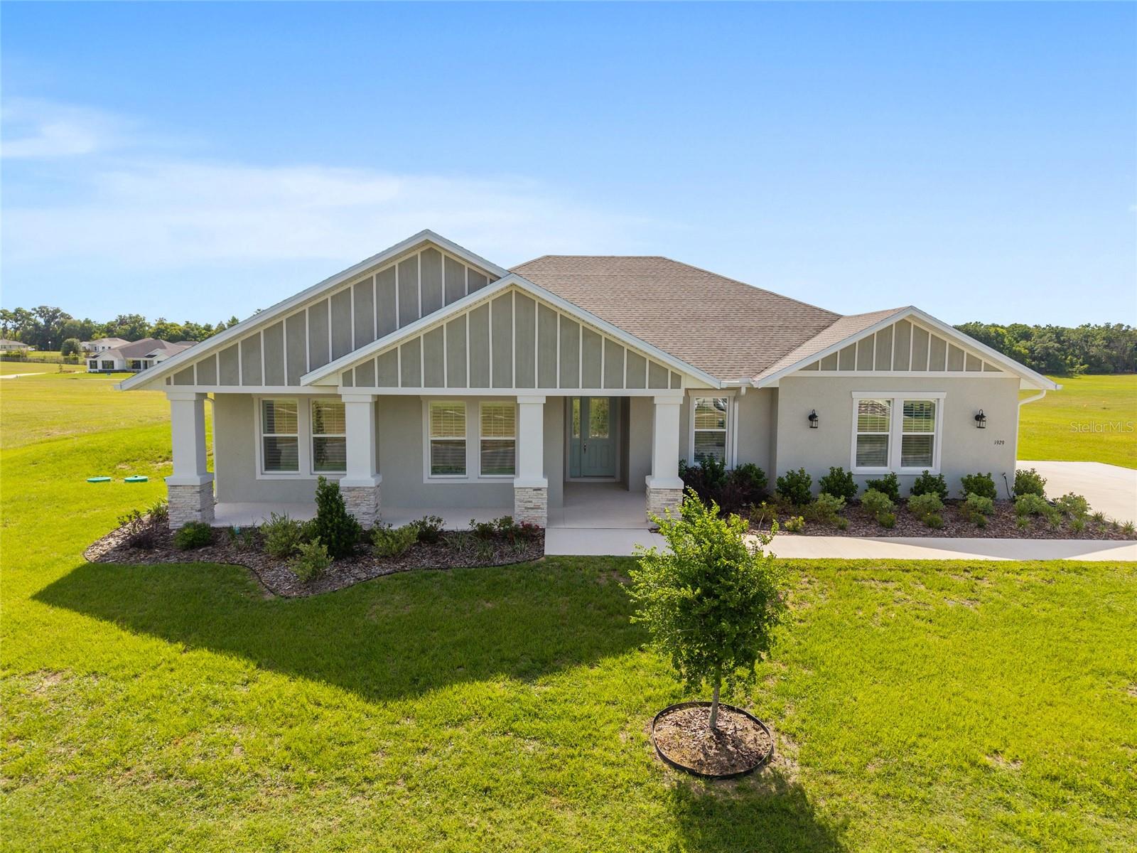 Photo of 1929 NW 85TH LOOP OCALA FL 34475
