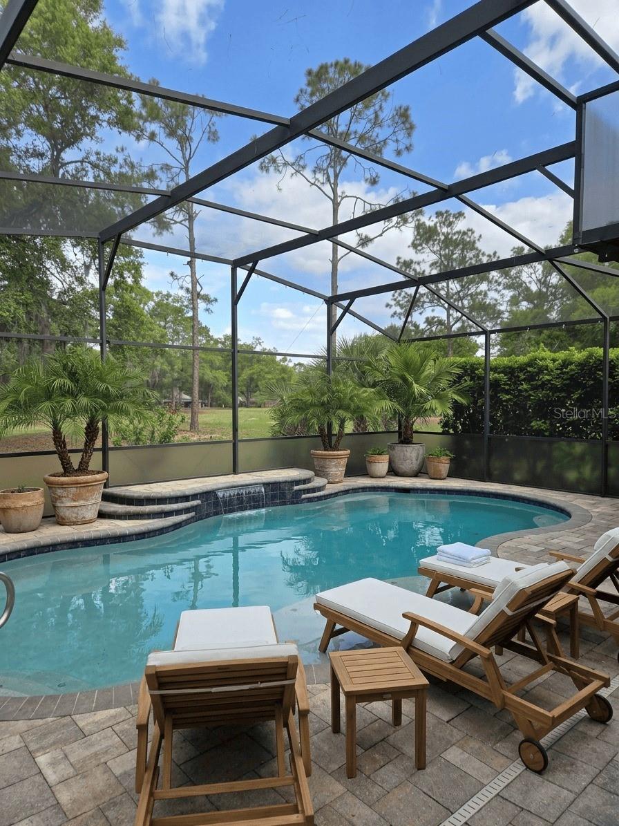 Photo of 5084 GREENS DRIVE LADY LAKE FL 32159