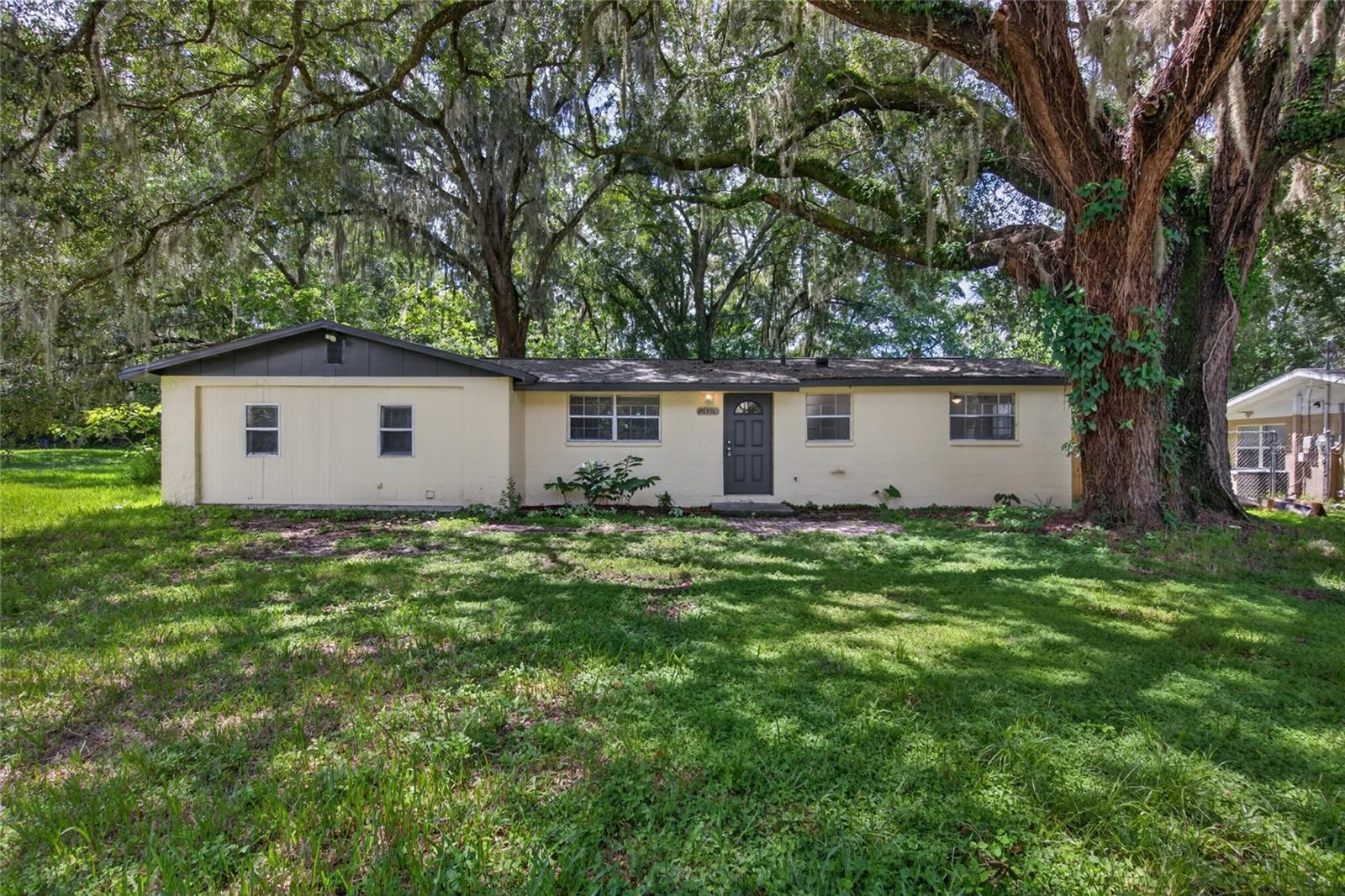 Photo of 26356 ROLLING ACRES DRIVE BROOKSVILLE FL 34602