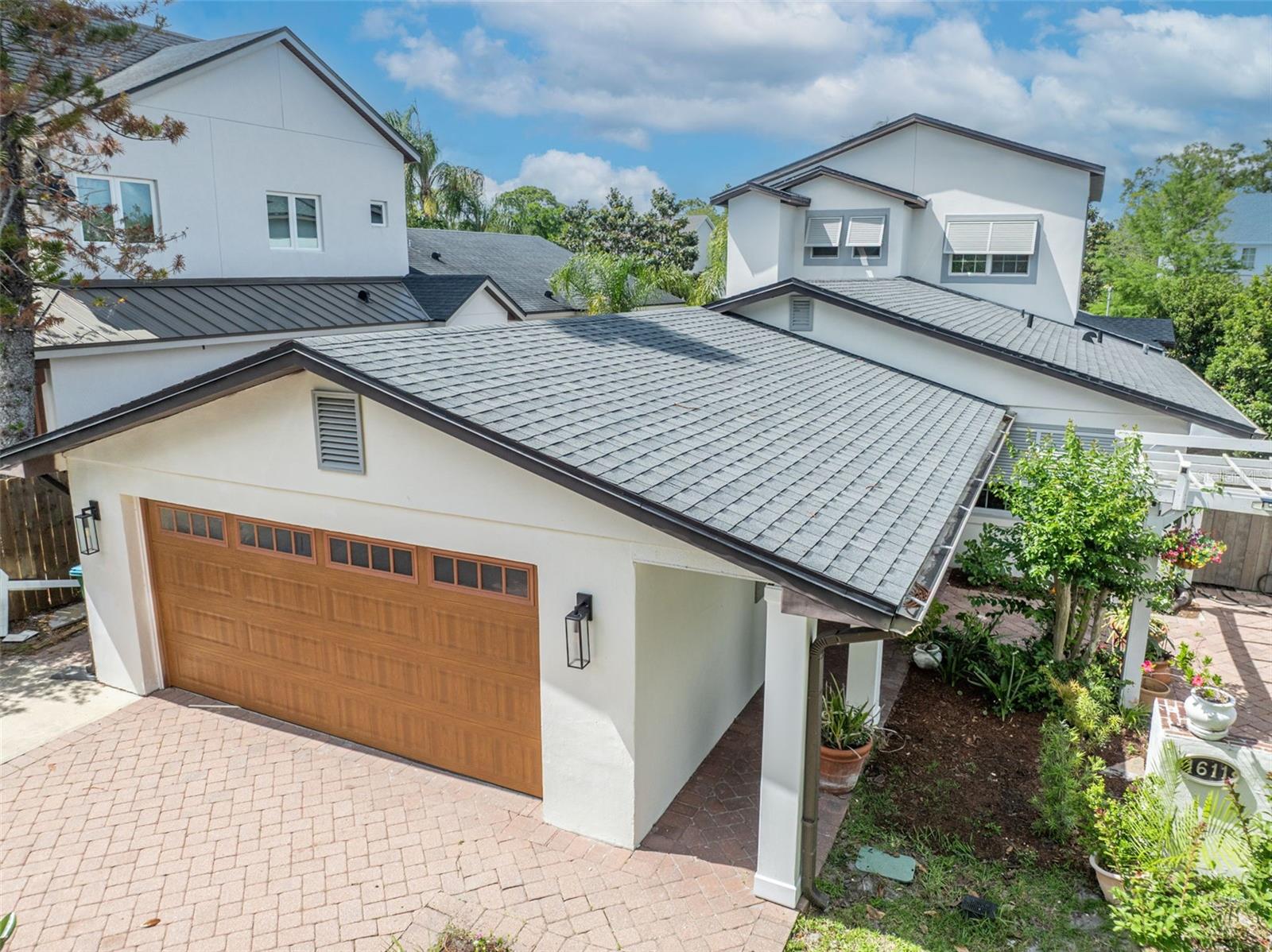 Photo of 1611 CHESTNUT AVENUE WINTER PARK FL 32789