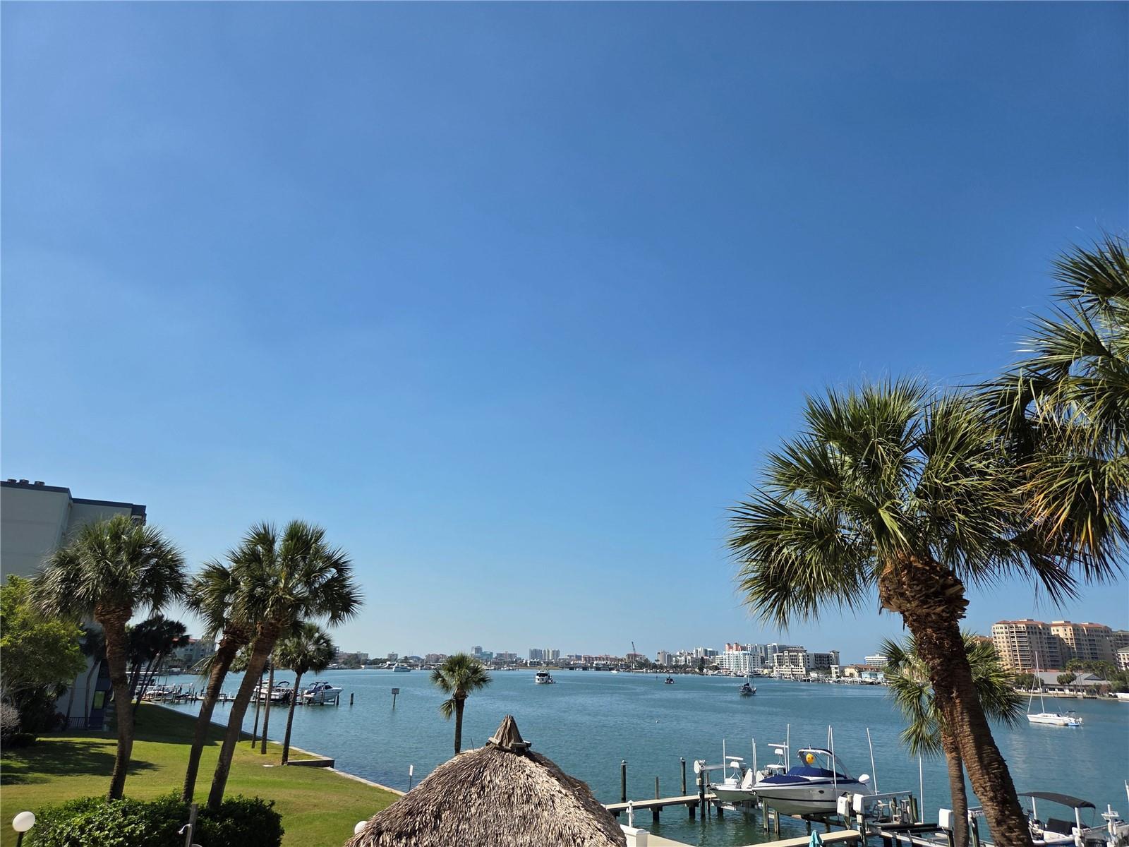 Photo of 650 ISLAND WAY #202 CLEARWATER BEACH FL 33767
