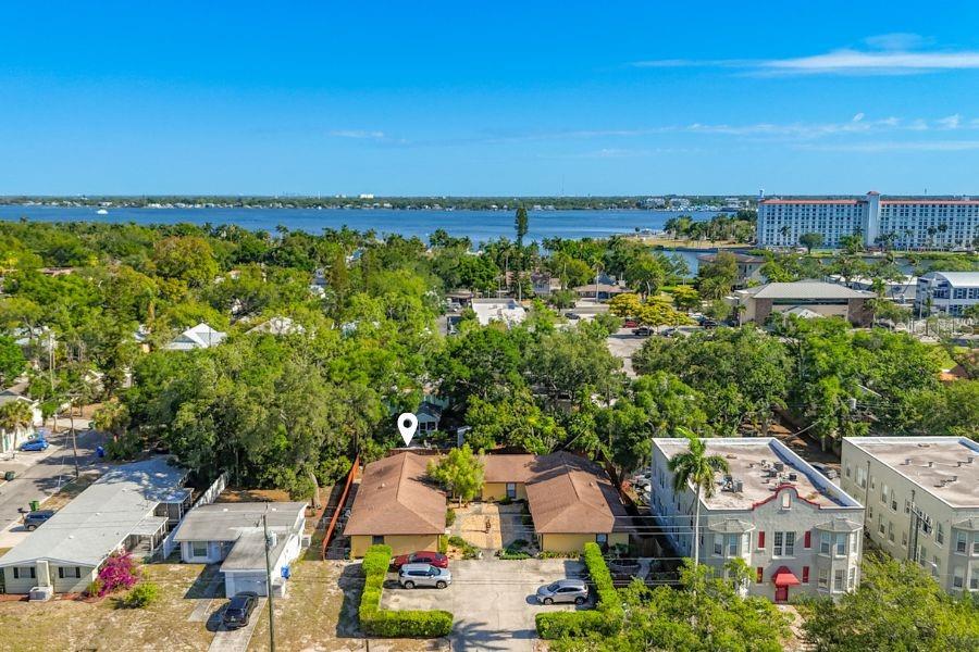 Photo of 2006 7TH AVENUE #B BRADENTON FL 34205