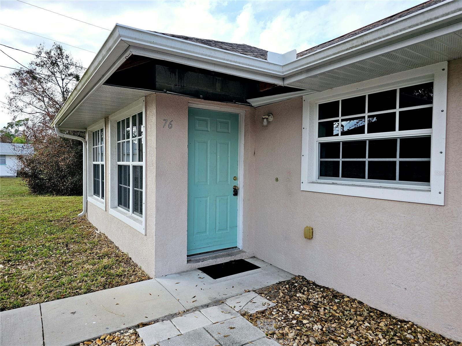 Photo of 70 N MCCALL ROAD ENGLEWOOD FL 34223