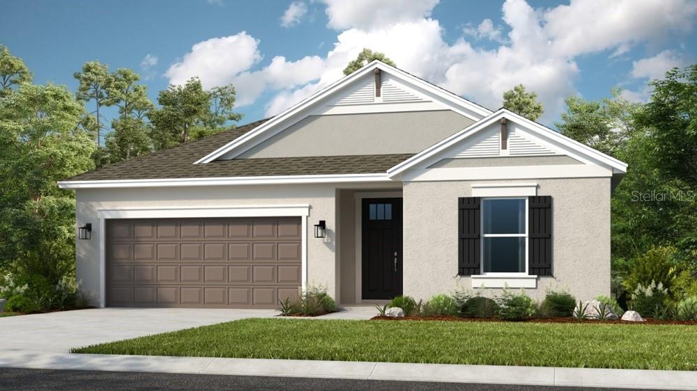 Photo of 5441 GUNWALE DRIVE COCOA FL 32926