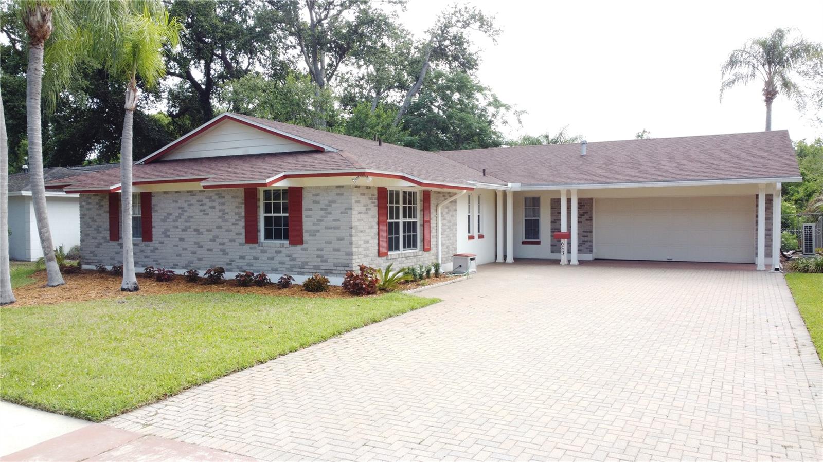 Photo of 653 GREEN MEADOW AVENUE MAITLAND FL 32751
