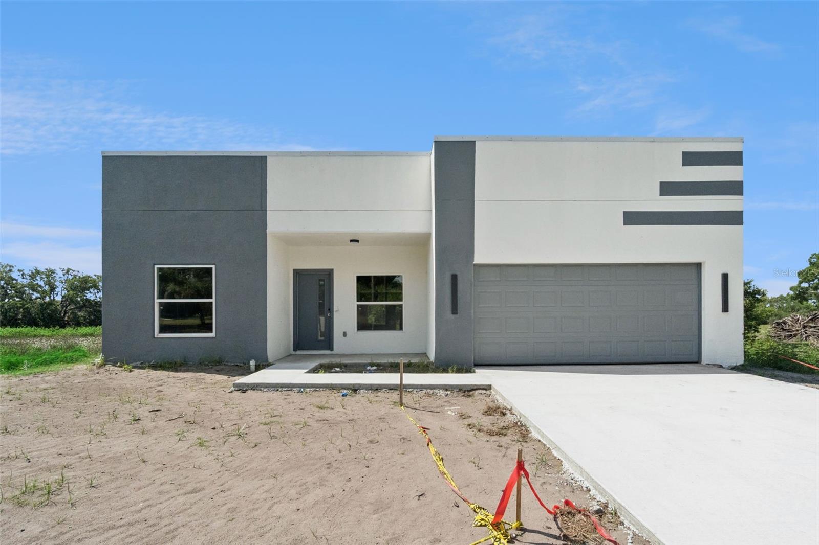 Photo of 397 NORTH BOULEVARD DAVENPORT FL 33837