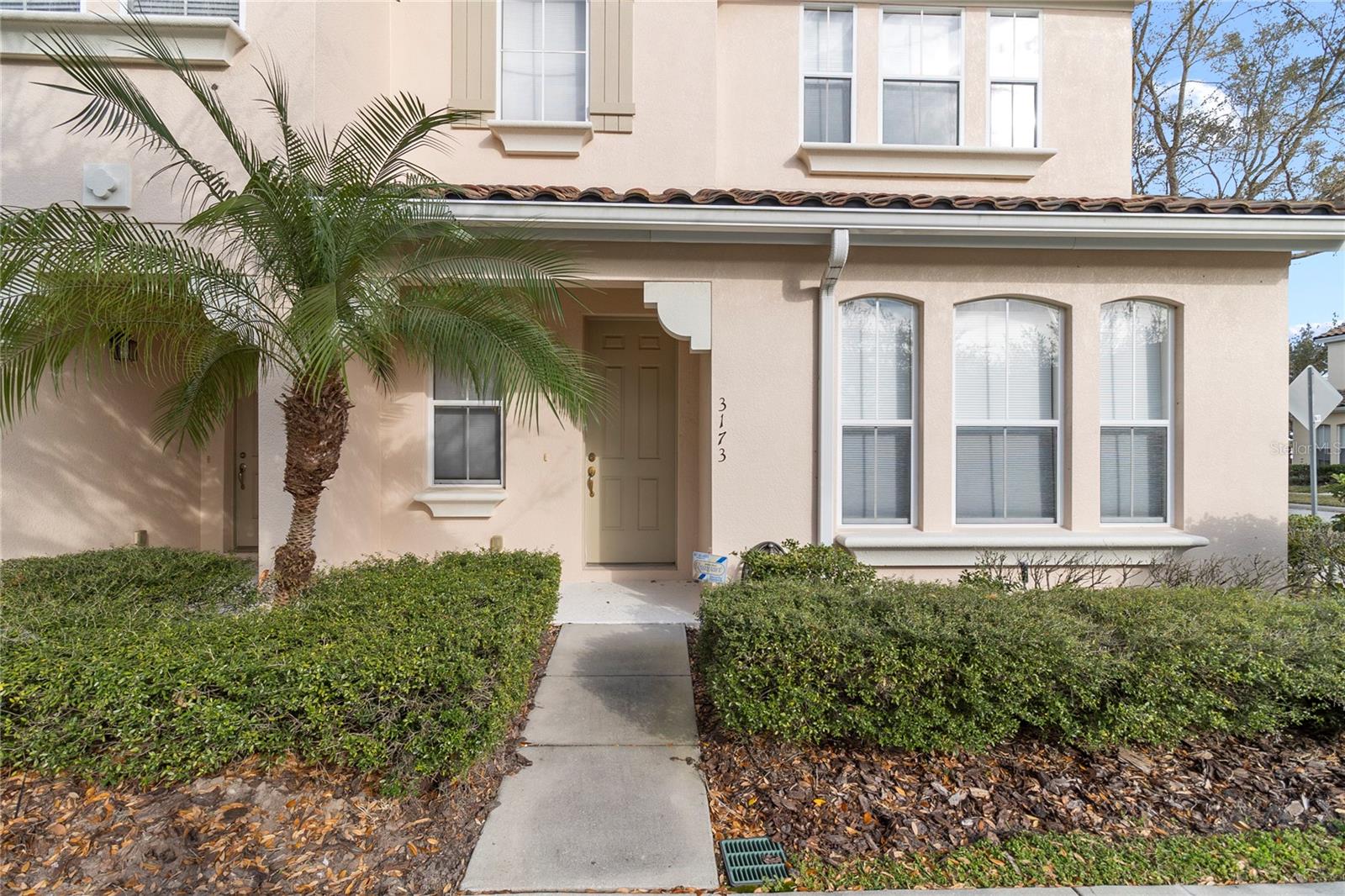 Photo of 3173 AQUA VIRGO LOOP #18 ORLANDO FL 32837