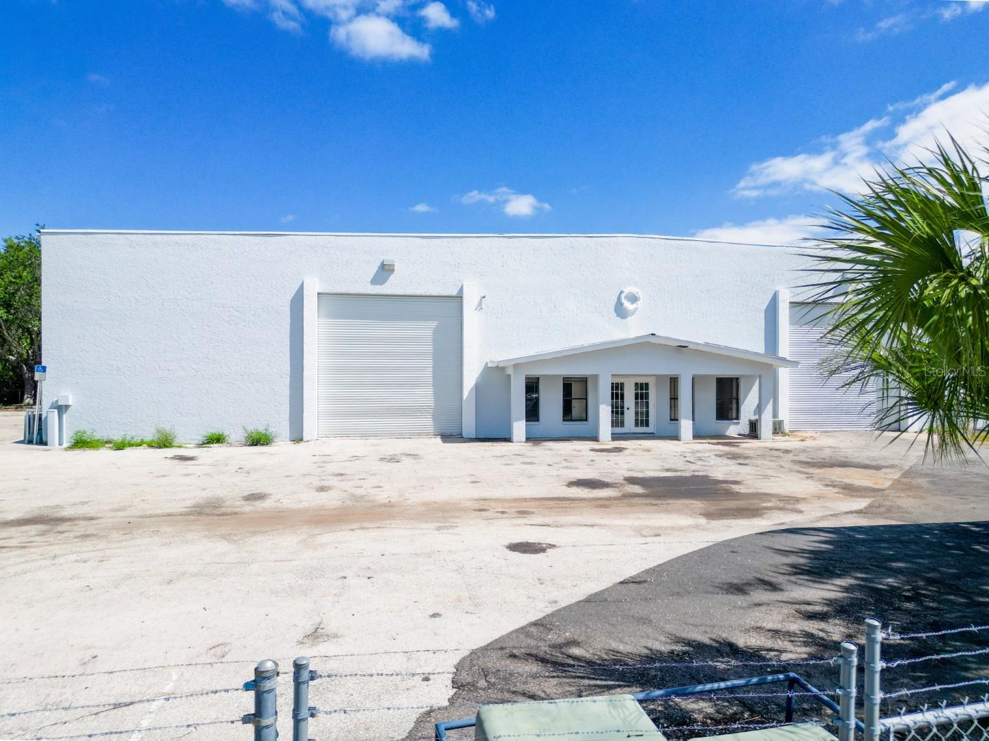 Photo of 5524 INDEPENDENCE COURT PUNTA GORDA FL 33982