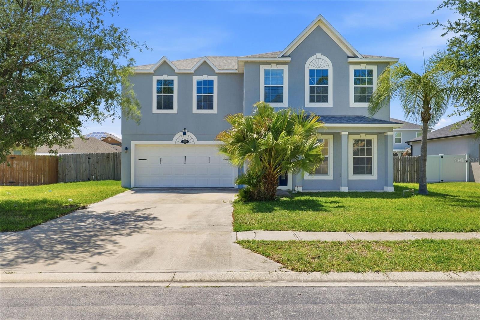Photo of 3356 SLATE STREET WEST MELBOURNE FL 32904