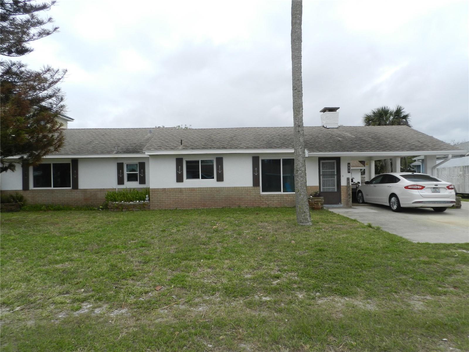 Photo of 805 OCEAN AVENUE NEW SMYRNA BEACH FL 32169