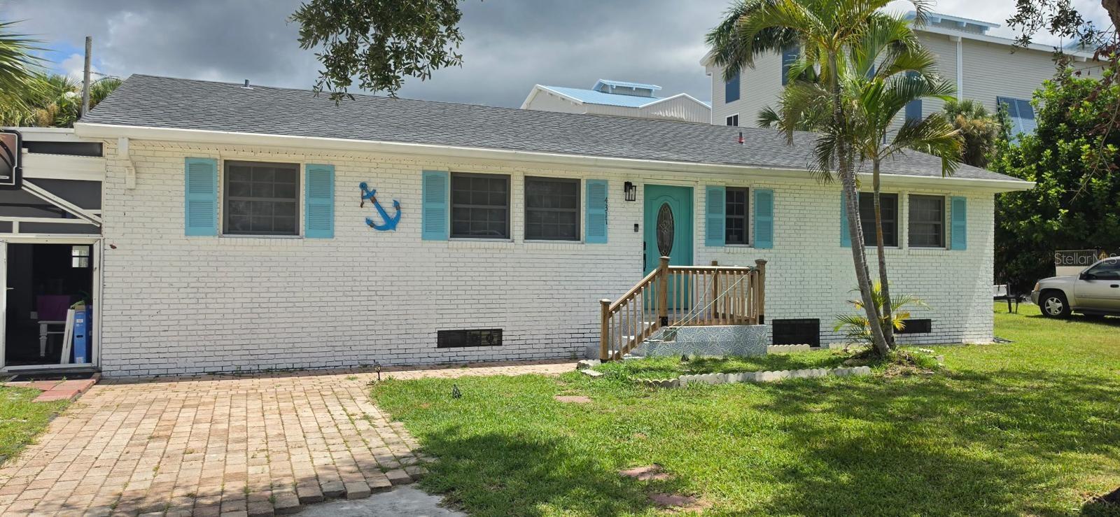 Photo of 4311 123RD STREET CORTEZ FL 34215