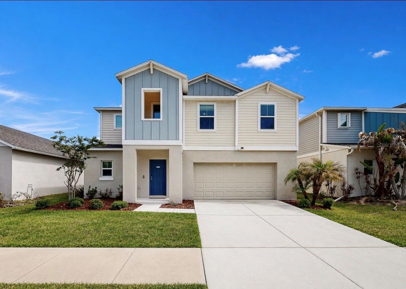 Photo of 13108 SHUMARD WAY RIVERVIEW FL 33579