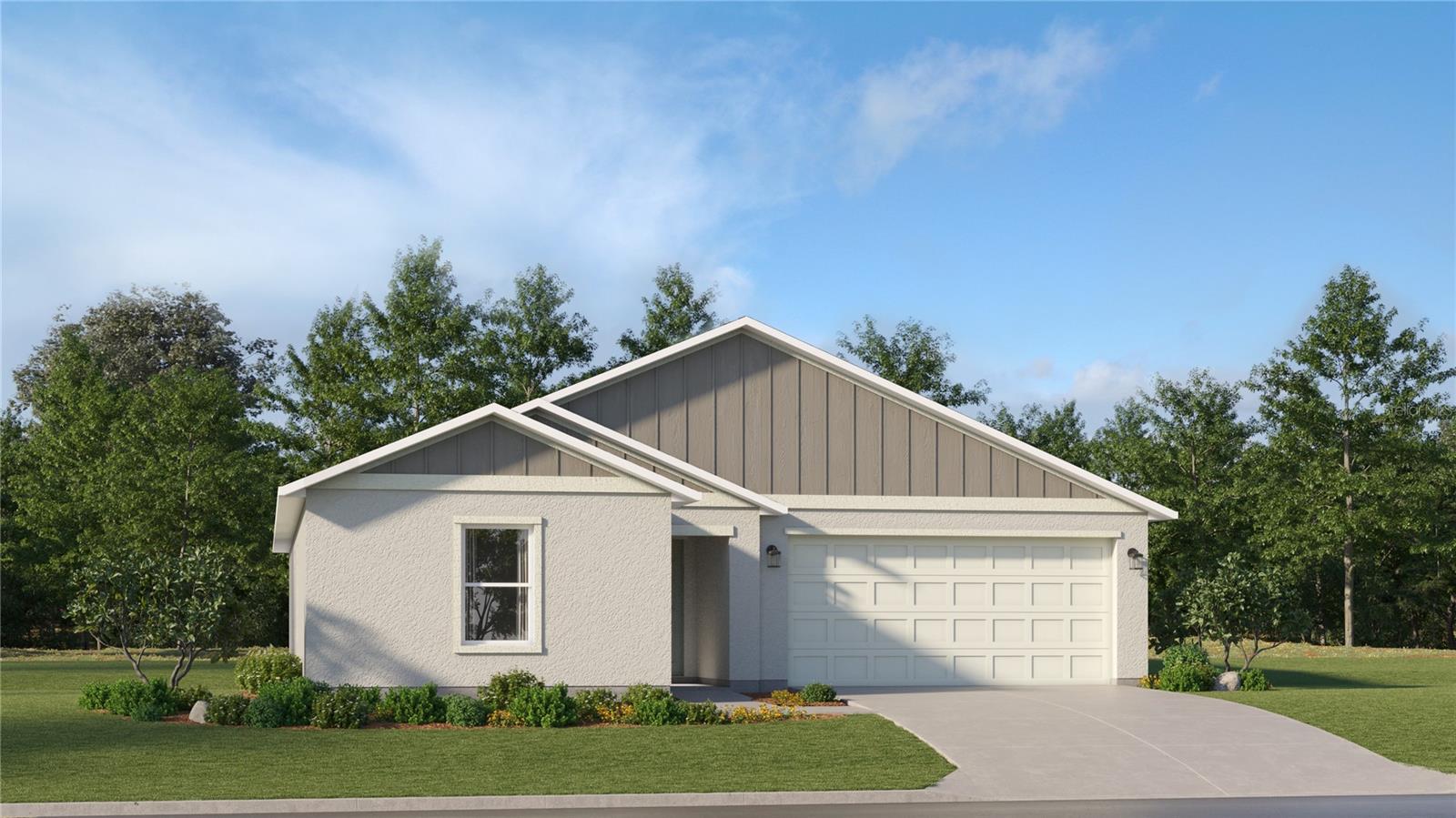 Photo of 4559 SW 81ST LOOP OCALA FL 34476