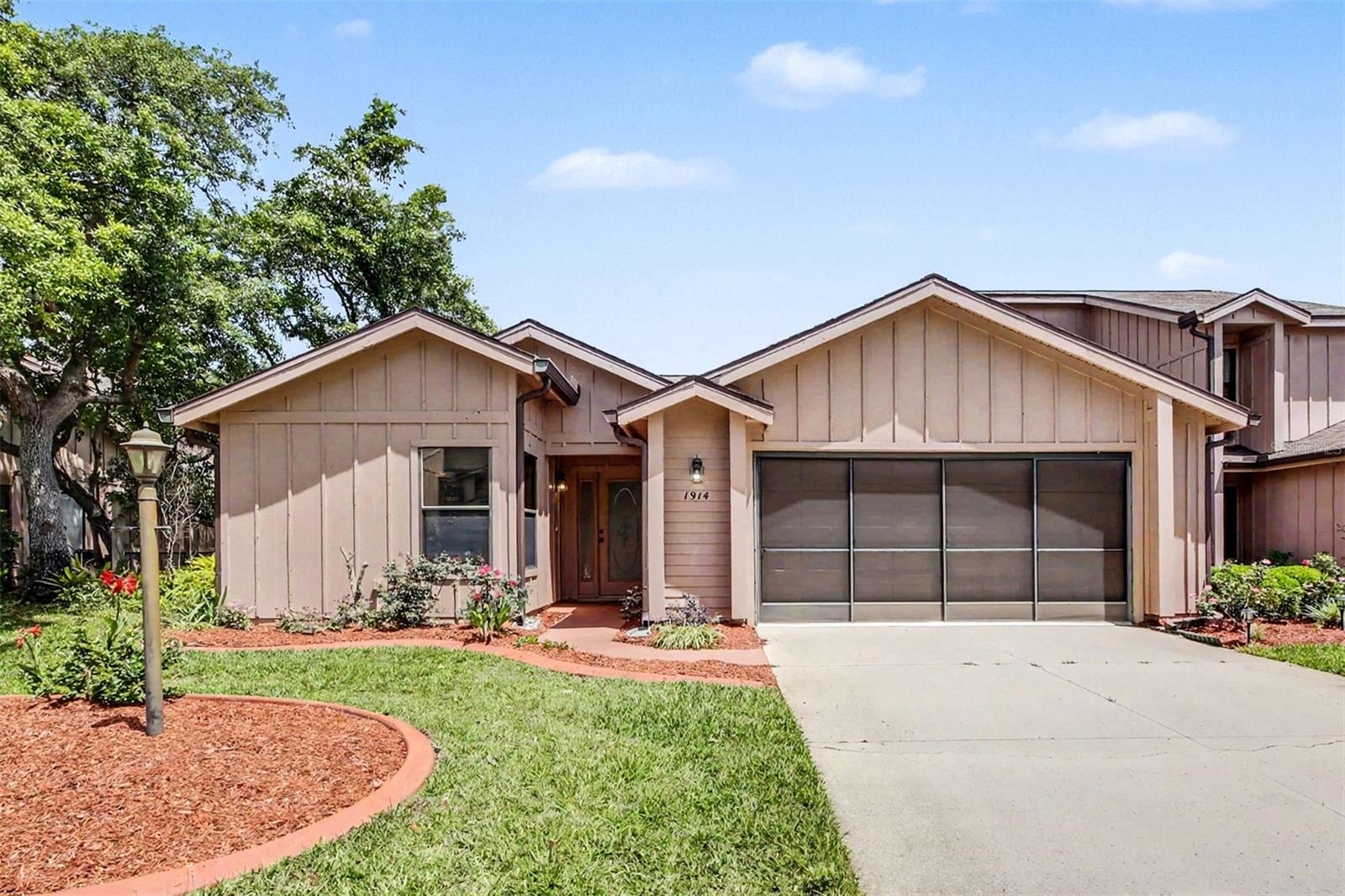 Photo of 1914 SPRUCEWOOD WAY PORT ORANGE FL 32128