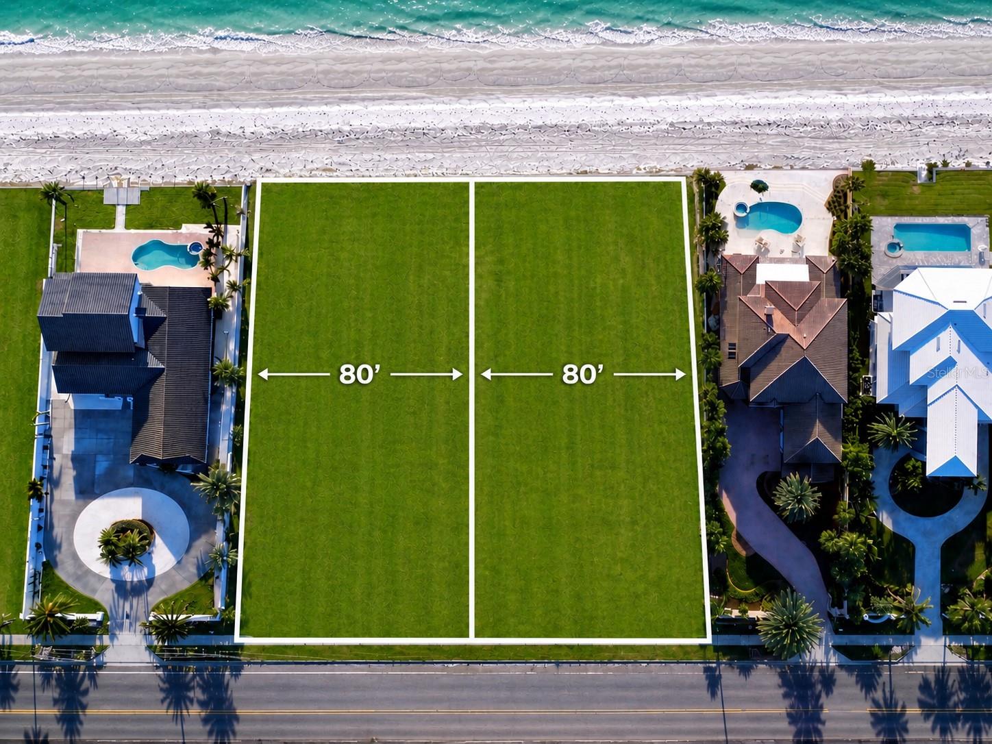 Photo of 1420 GULF BOULEVARD BELLEAIR SHORE FL 33786