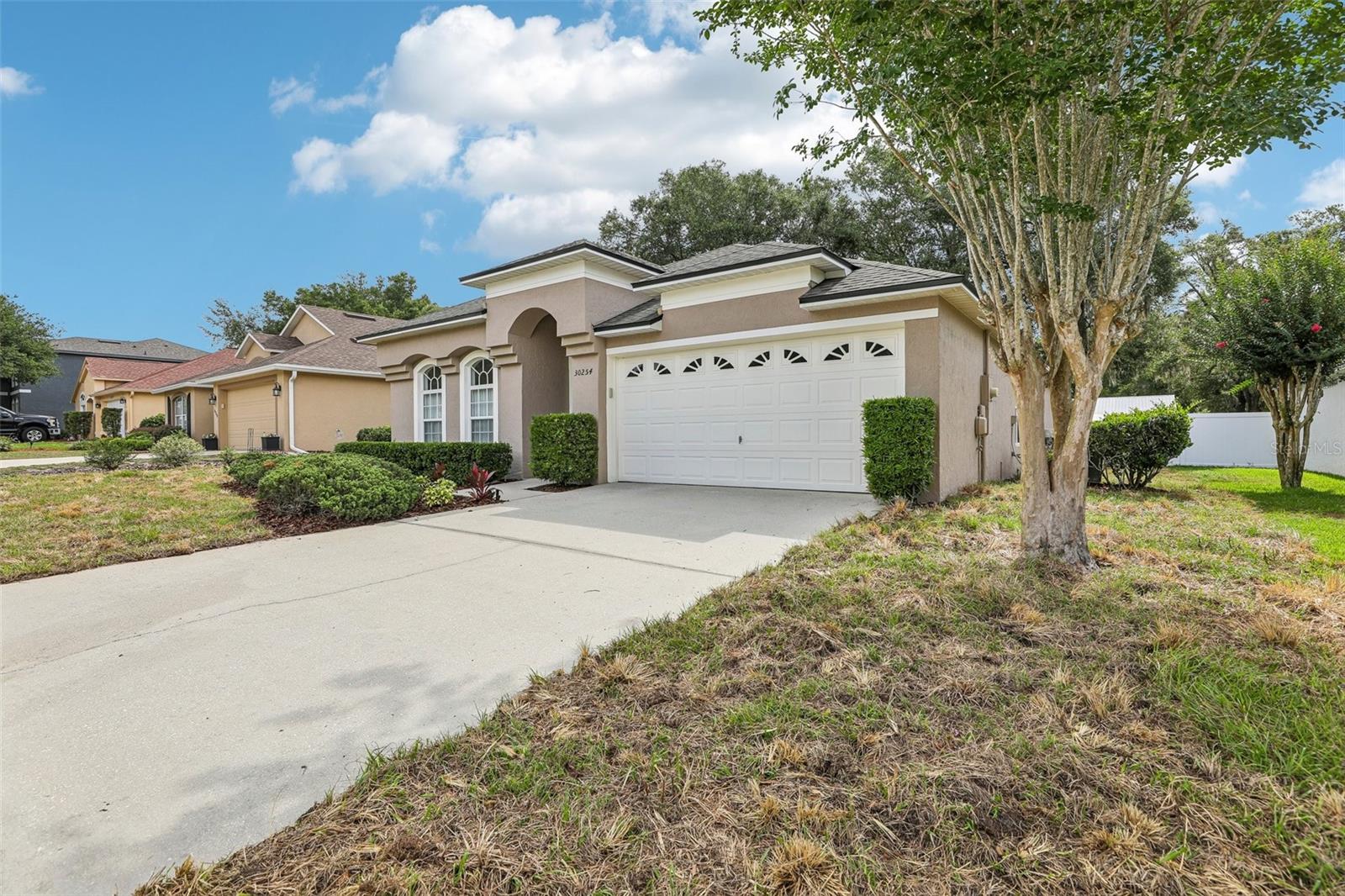 Photo of 30254 PGA DRIVE SORRENTO FL 32776