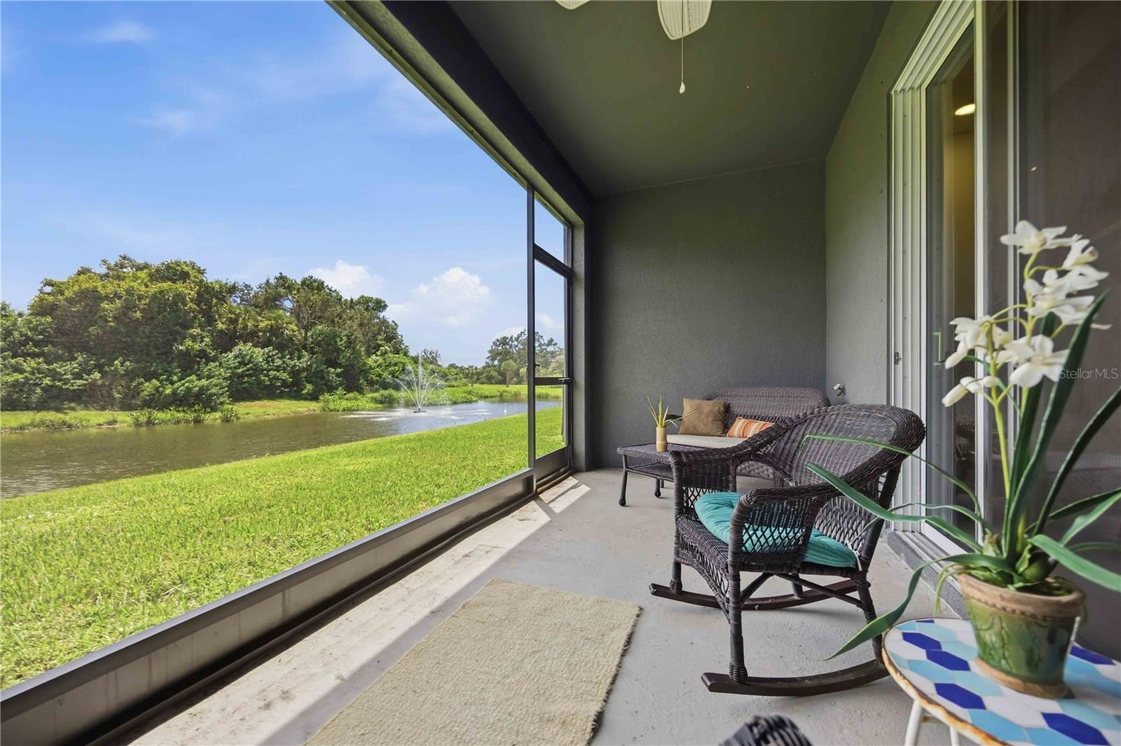 Photo of 8652 MILESTONE DRIVE SARASOTA FL 34238