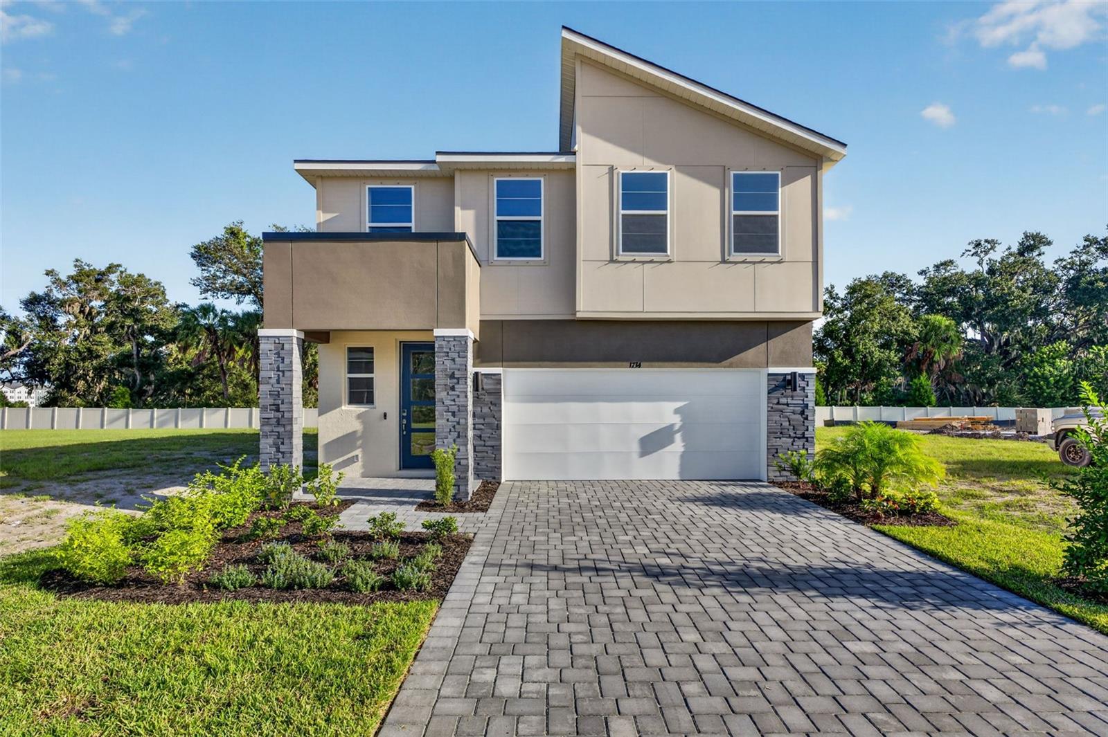 Photo of 1734 SOARING VIDA STREET PALMETTO FL 34221