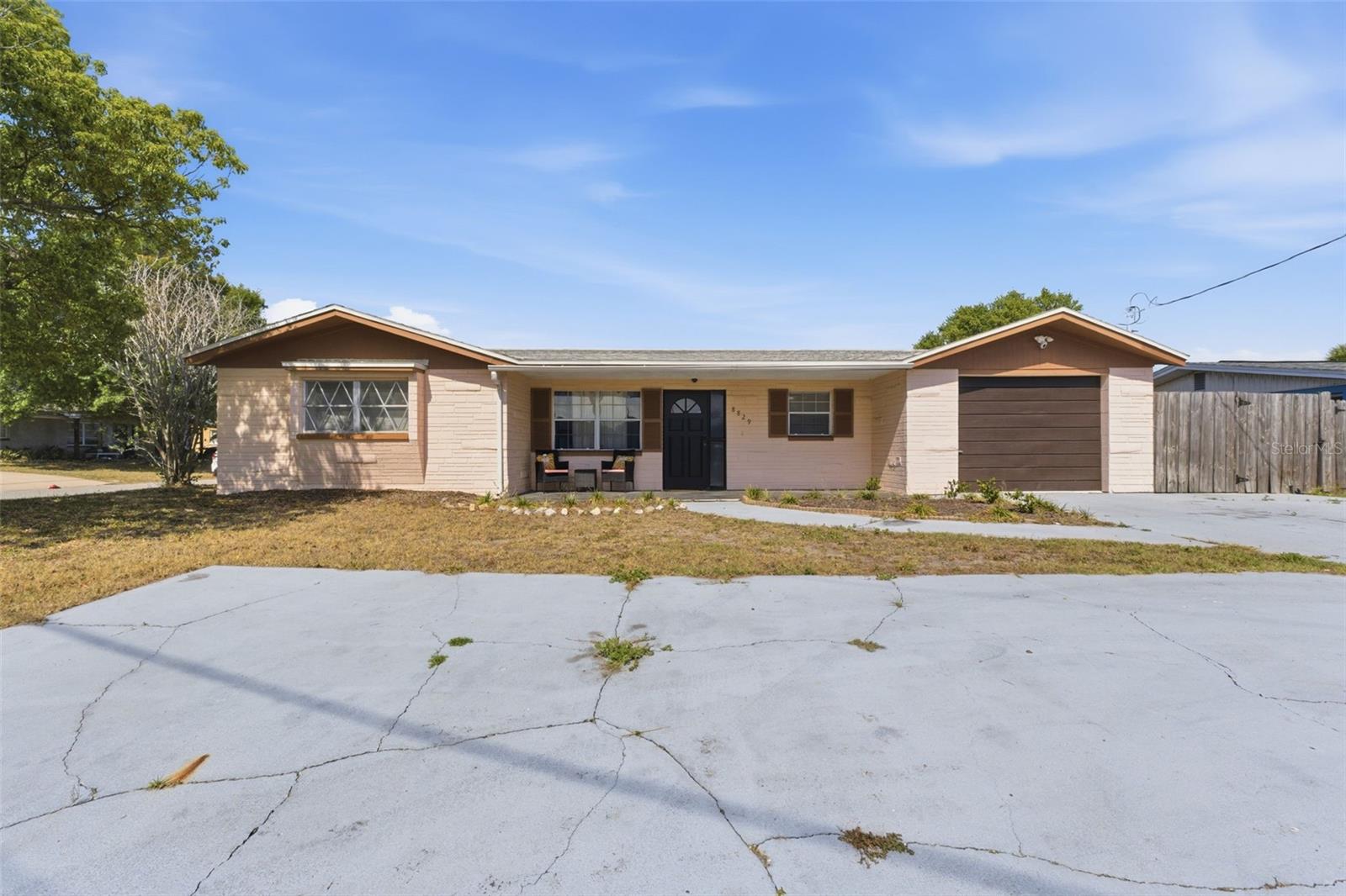 Photo of 8829 EILEEN DRIVE PORT RICHEY FL 34668
