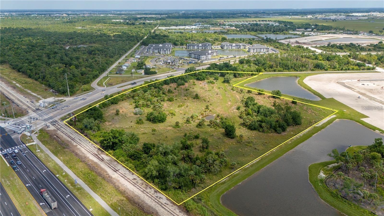 Photo of 10000 TAMIAMI TRAIL PUNTA GORDA FL 33950